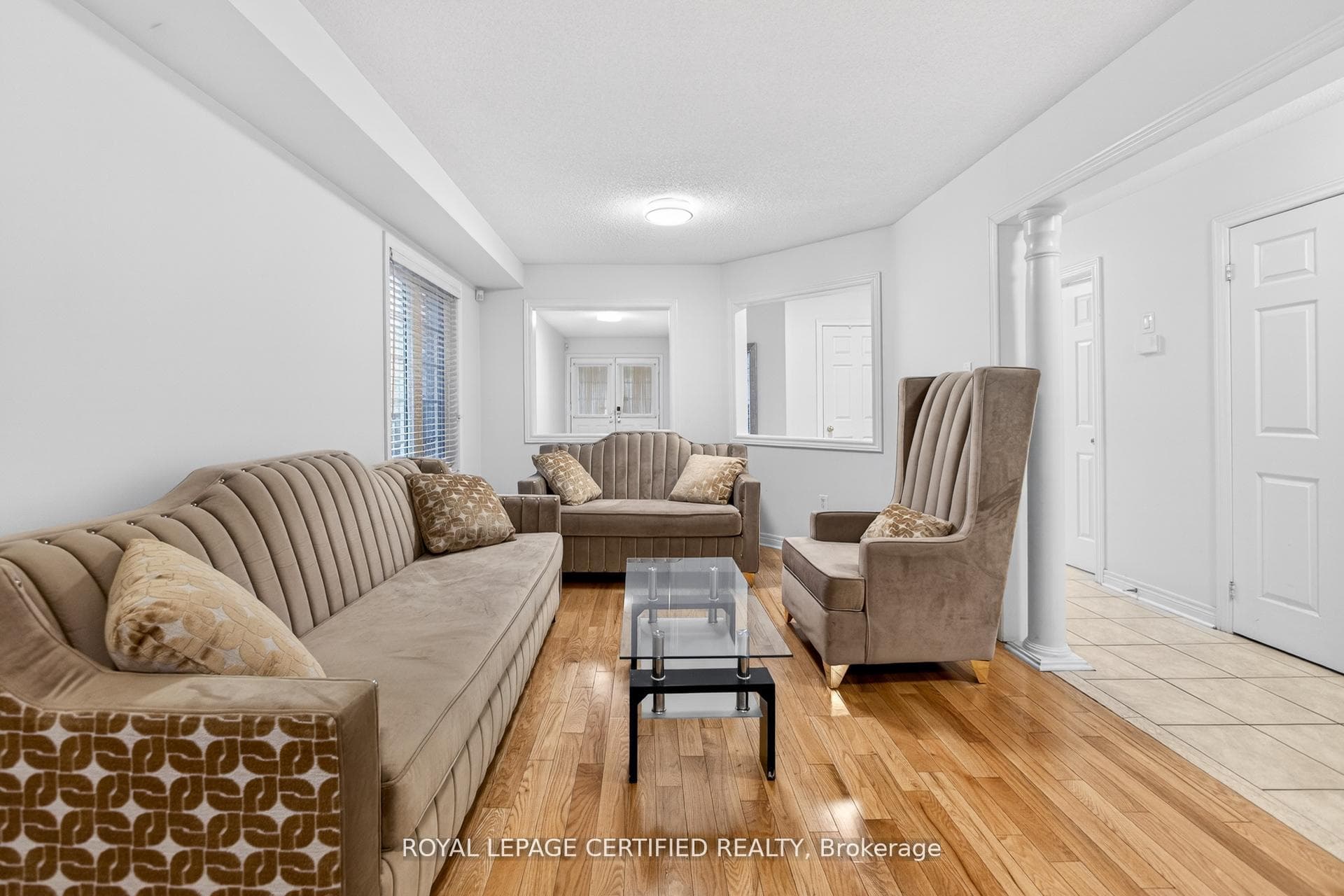 32 Wildsky Road photo 10