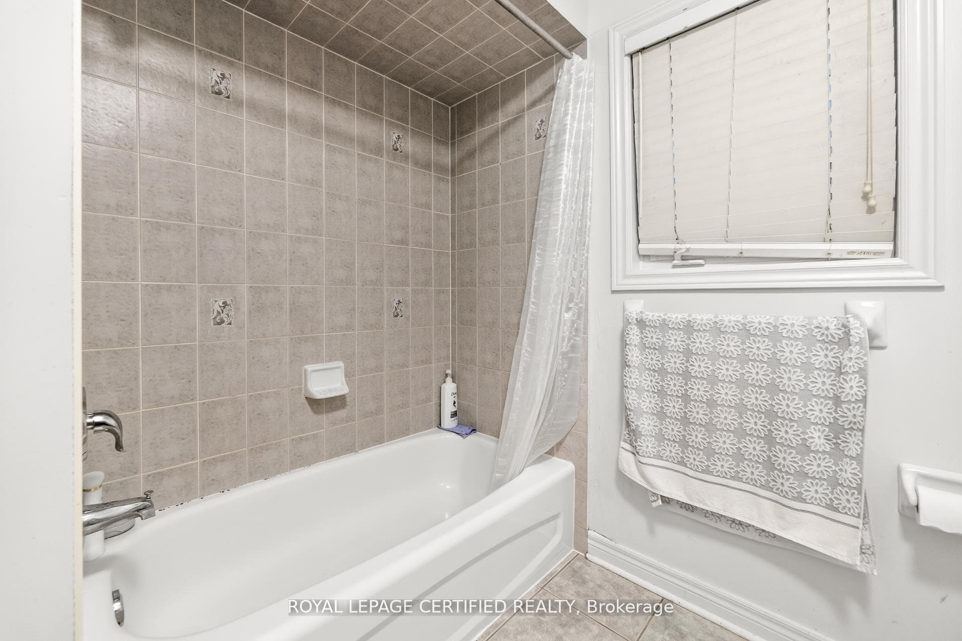 32 Wildsky Road photo 36