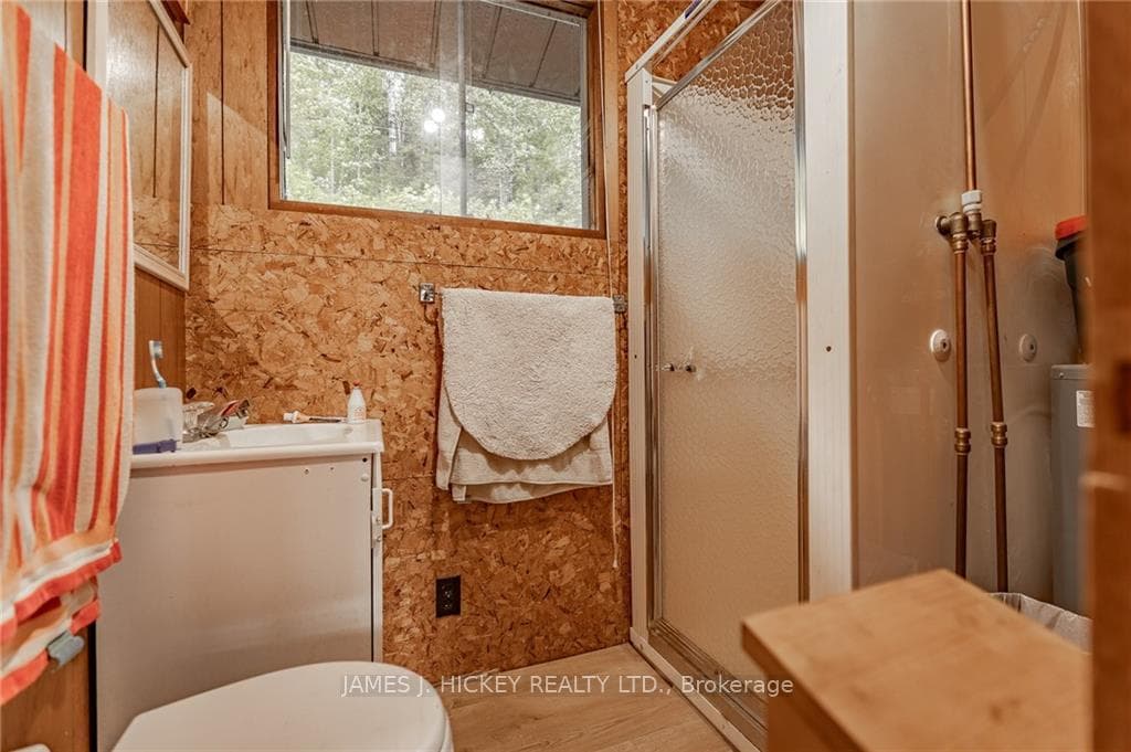 578 COTTAGER'S Way photo 7