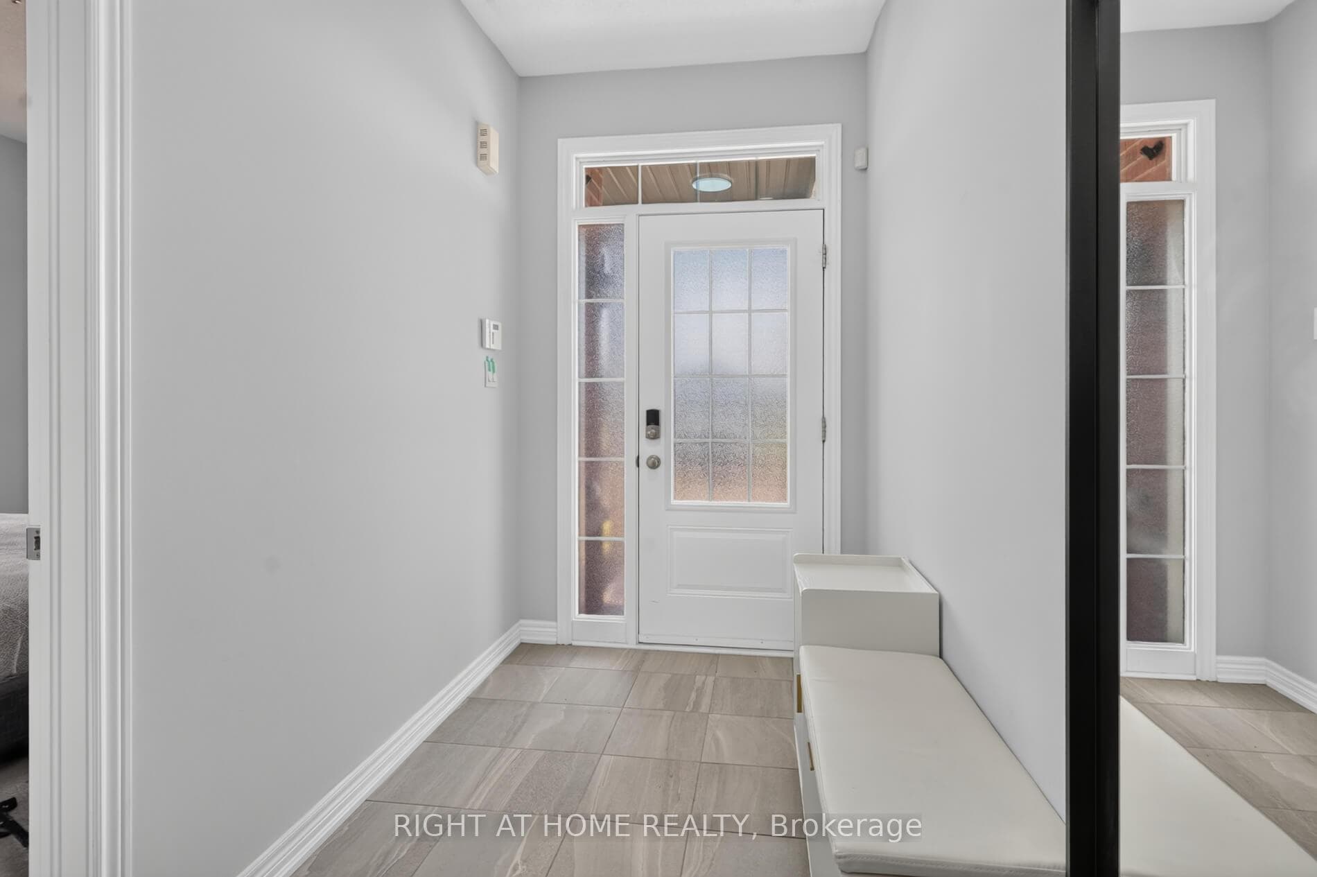 9 Tea Rose Drive photo 4