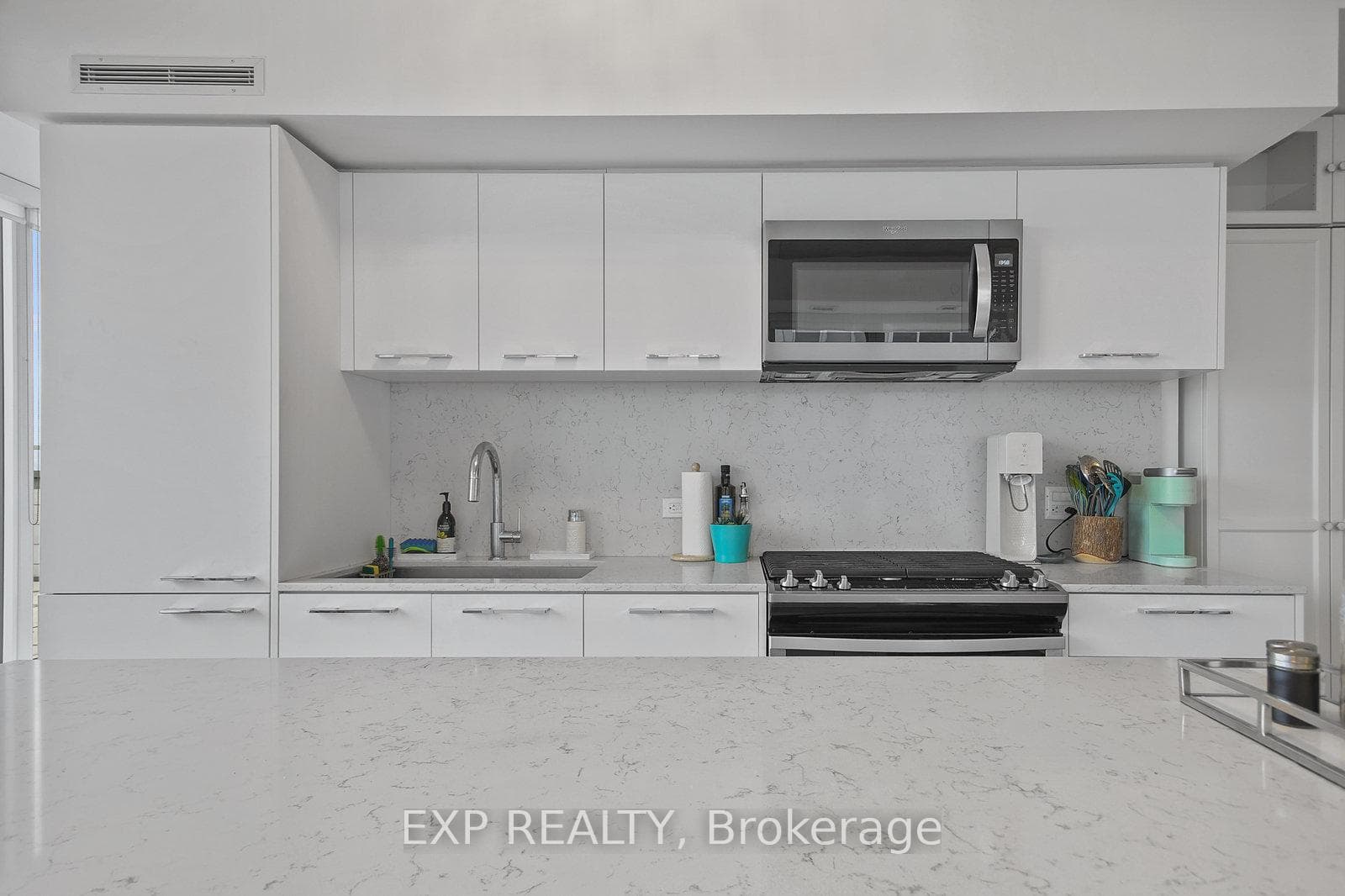 25 Baseball Place Unit 1301 photo 7