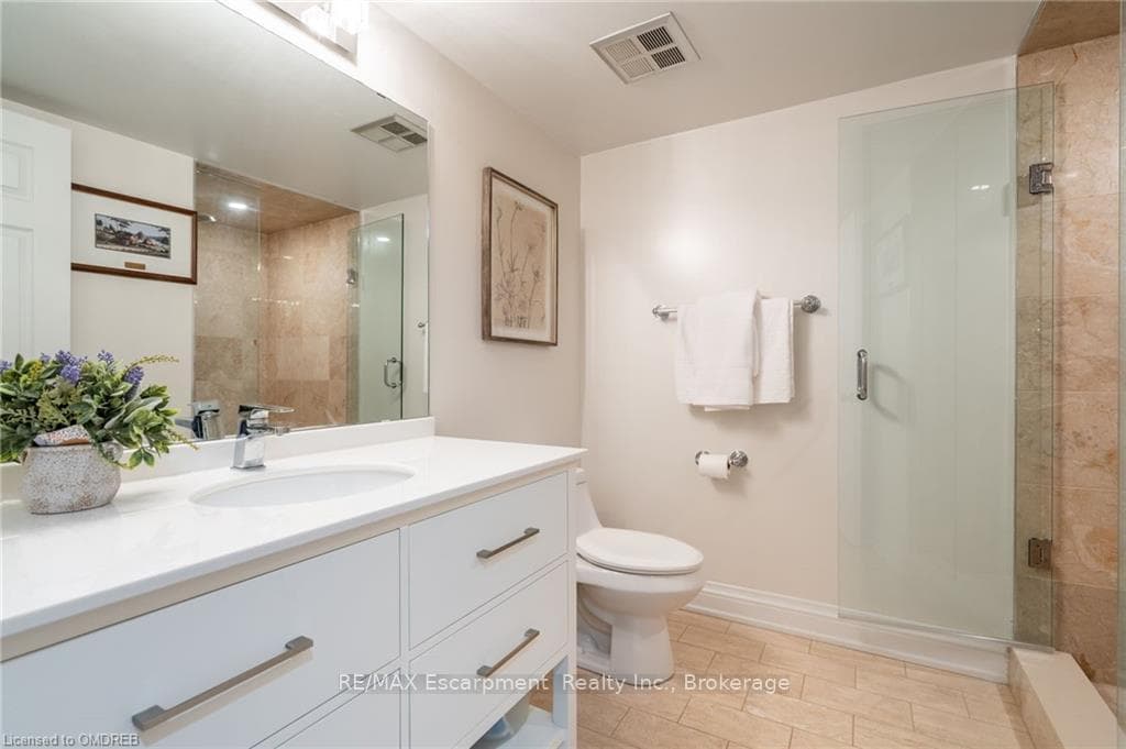 1230 MARLBOROUGH Court Unit 610 photo 22