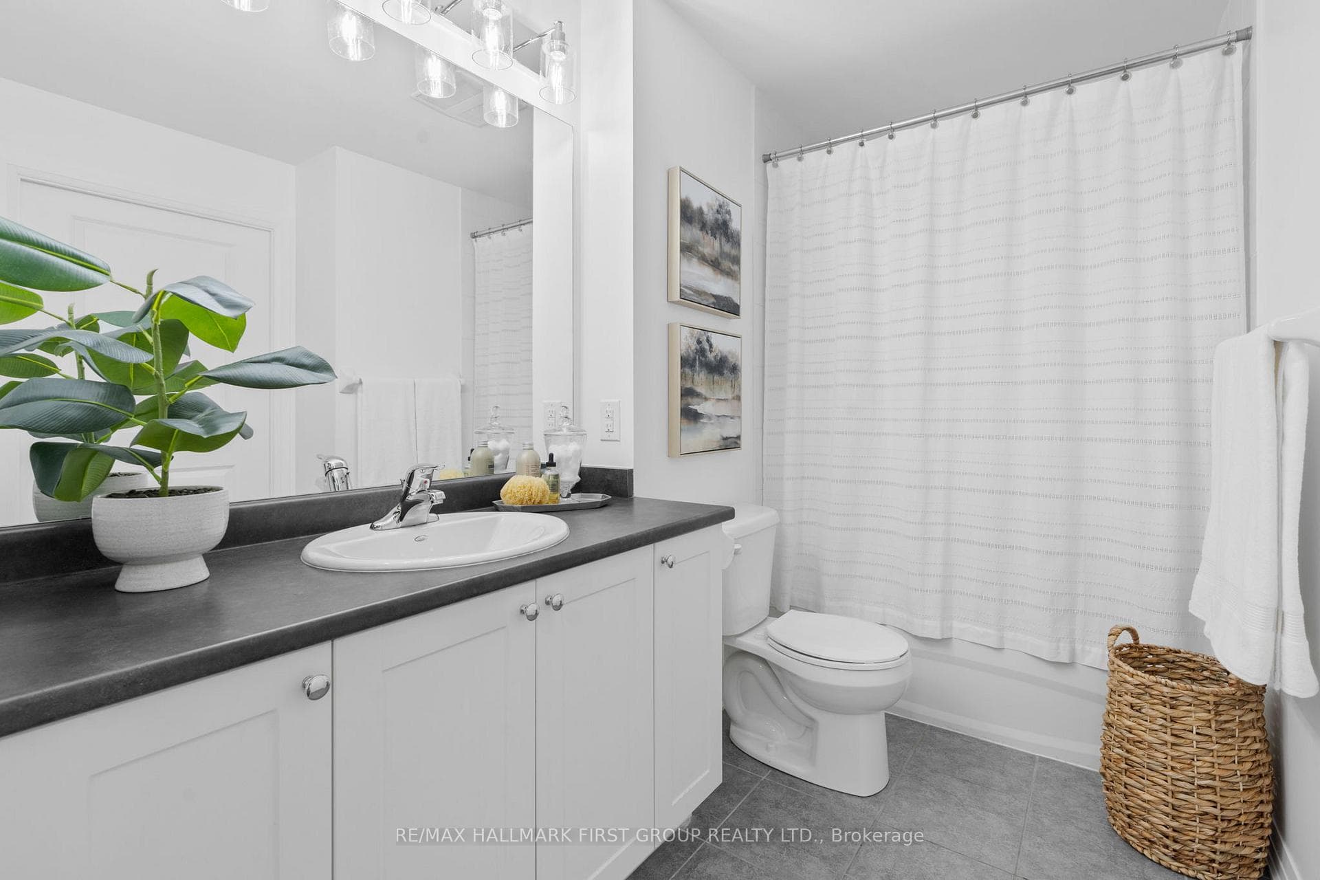 70 Shipway Avenue Unit 202 photo 18