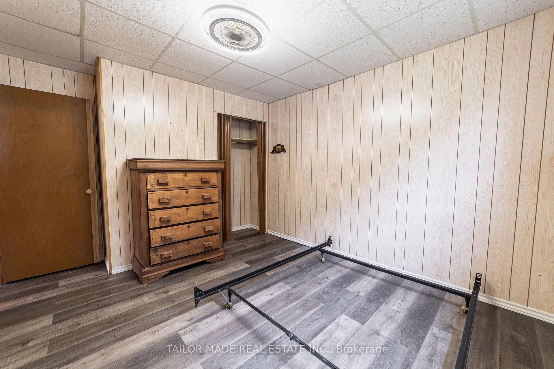 788 Bothams Road photo 22