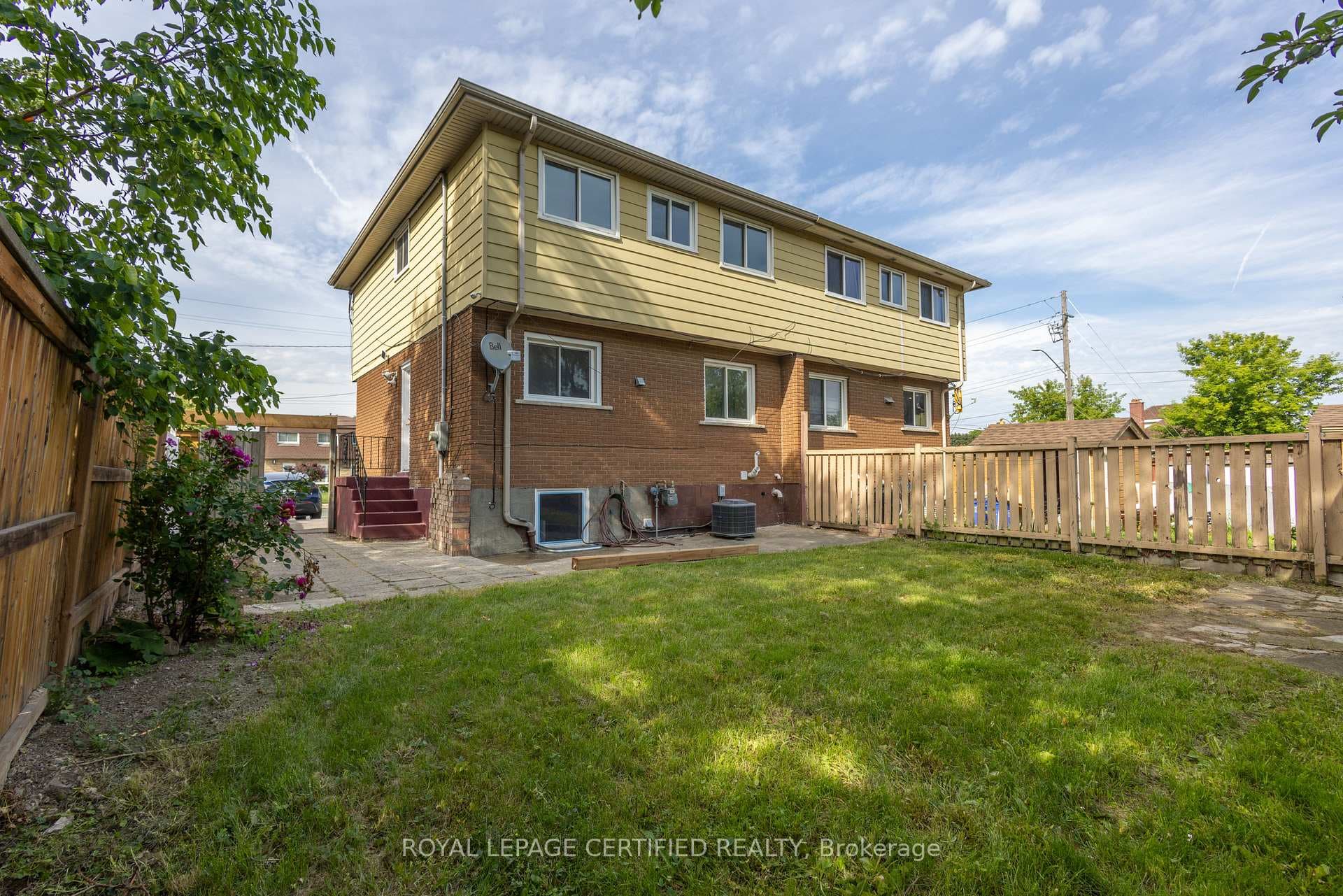 111 Limeridge Road photo 45