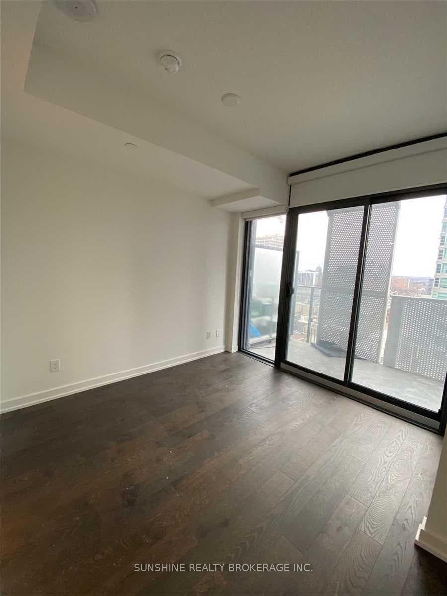 25 Richmond Street Unit 1503 photo 21