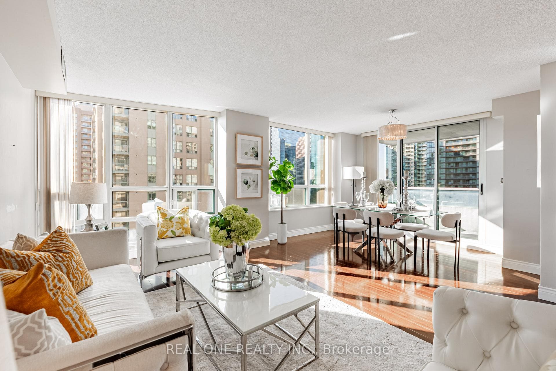 238 Doris Avenue Unit 1503 photo 6