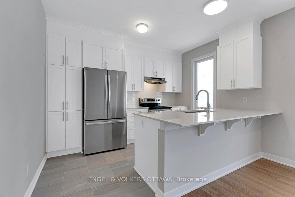 680 Expansion Road photo 11