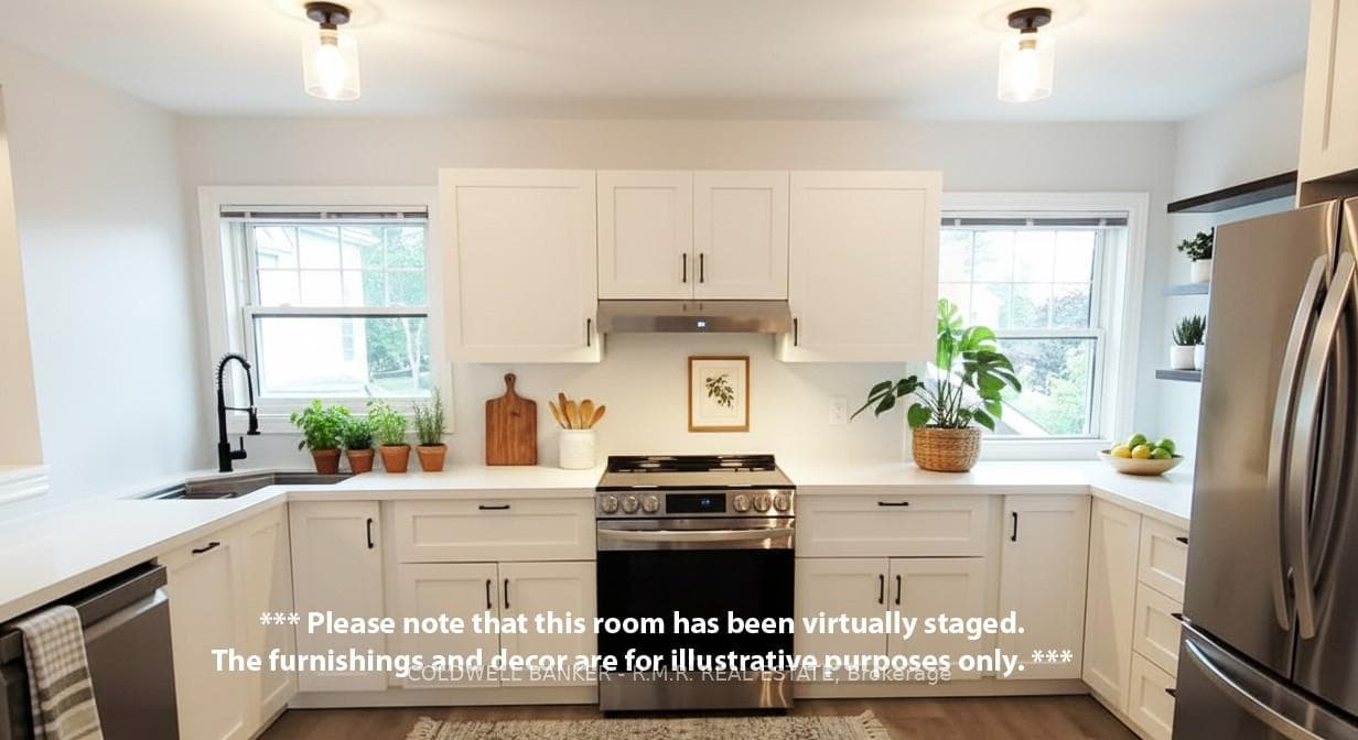 1661 Nash Road Unit H11 - 76 photo 9