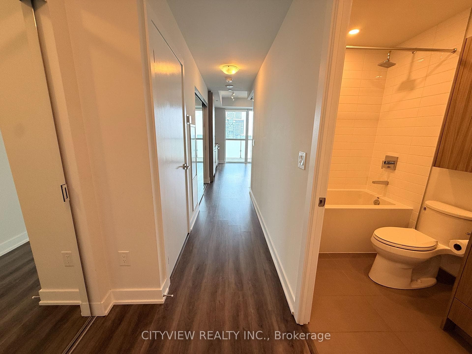430 Square One Drive Unit 3904 photo 2