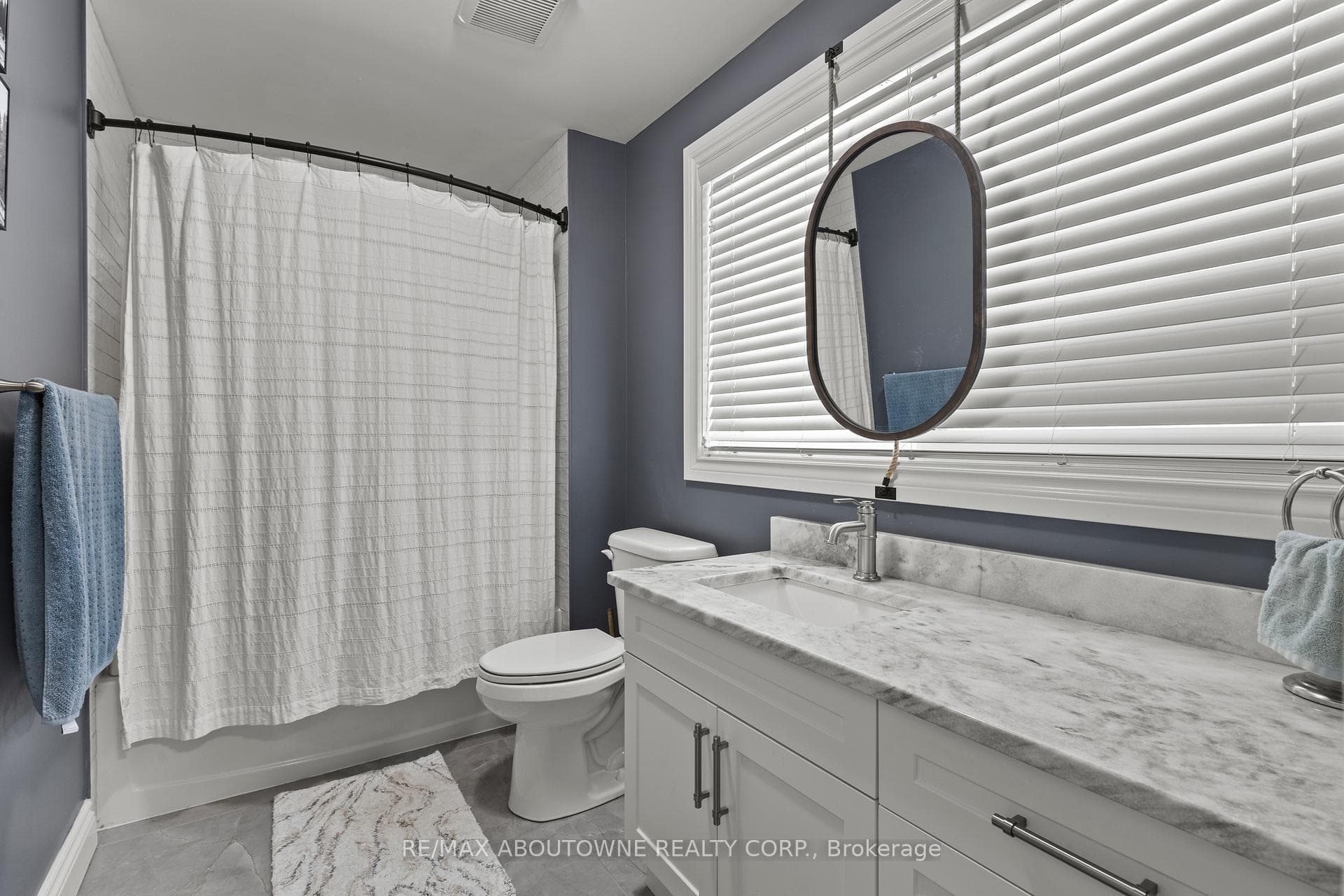 214 Binbrook Road photo 15