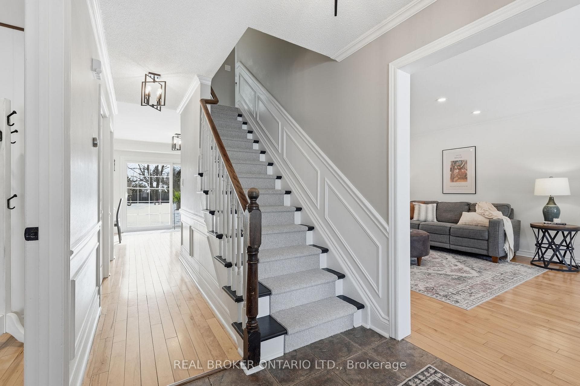 24 Bannisdale Way photo 22