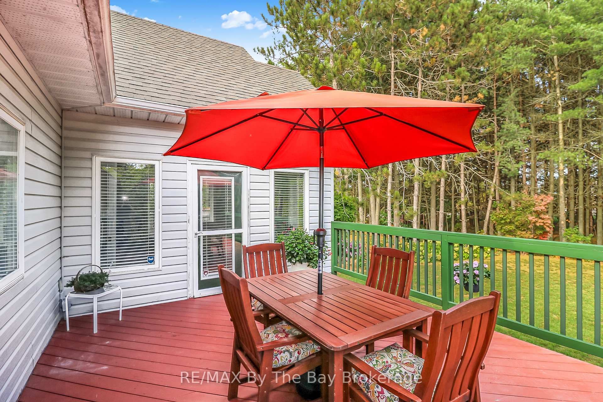 60 Martyn Drive photo 42