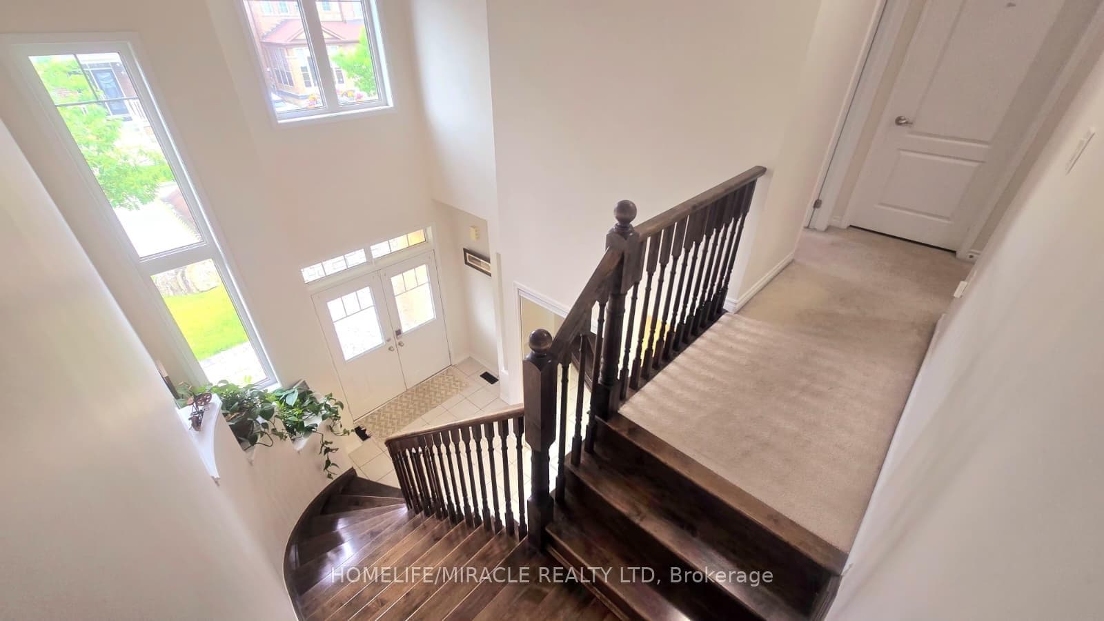 91 Tysonville Circle photo 13