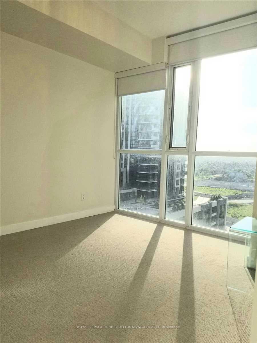 4065 Brickstone Mews Unit 907 photo 14