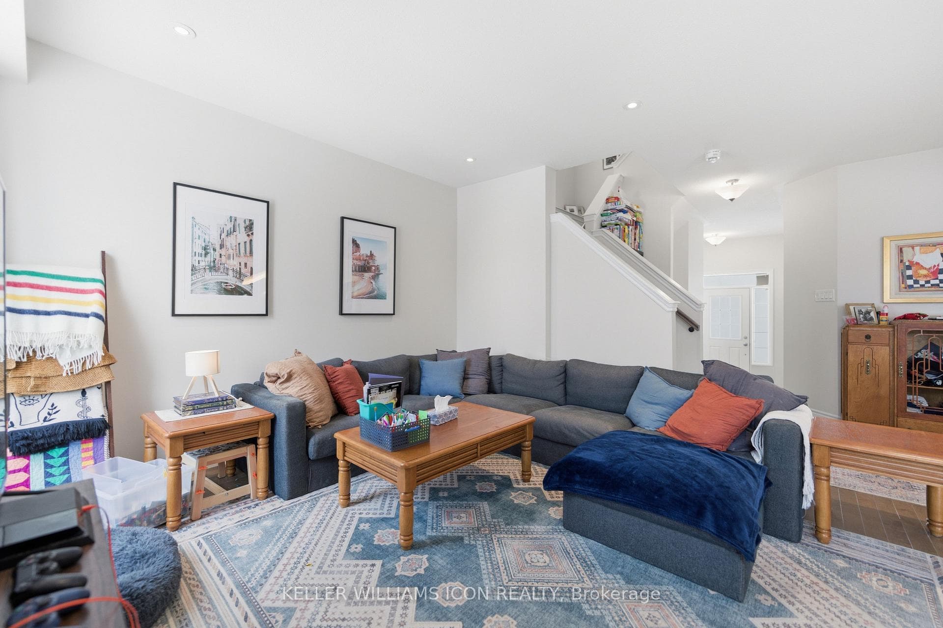 132 Asper Trail Circle photo 16