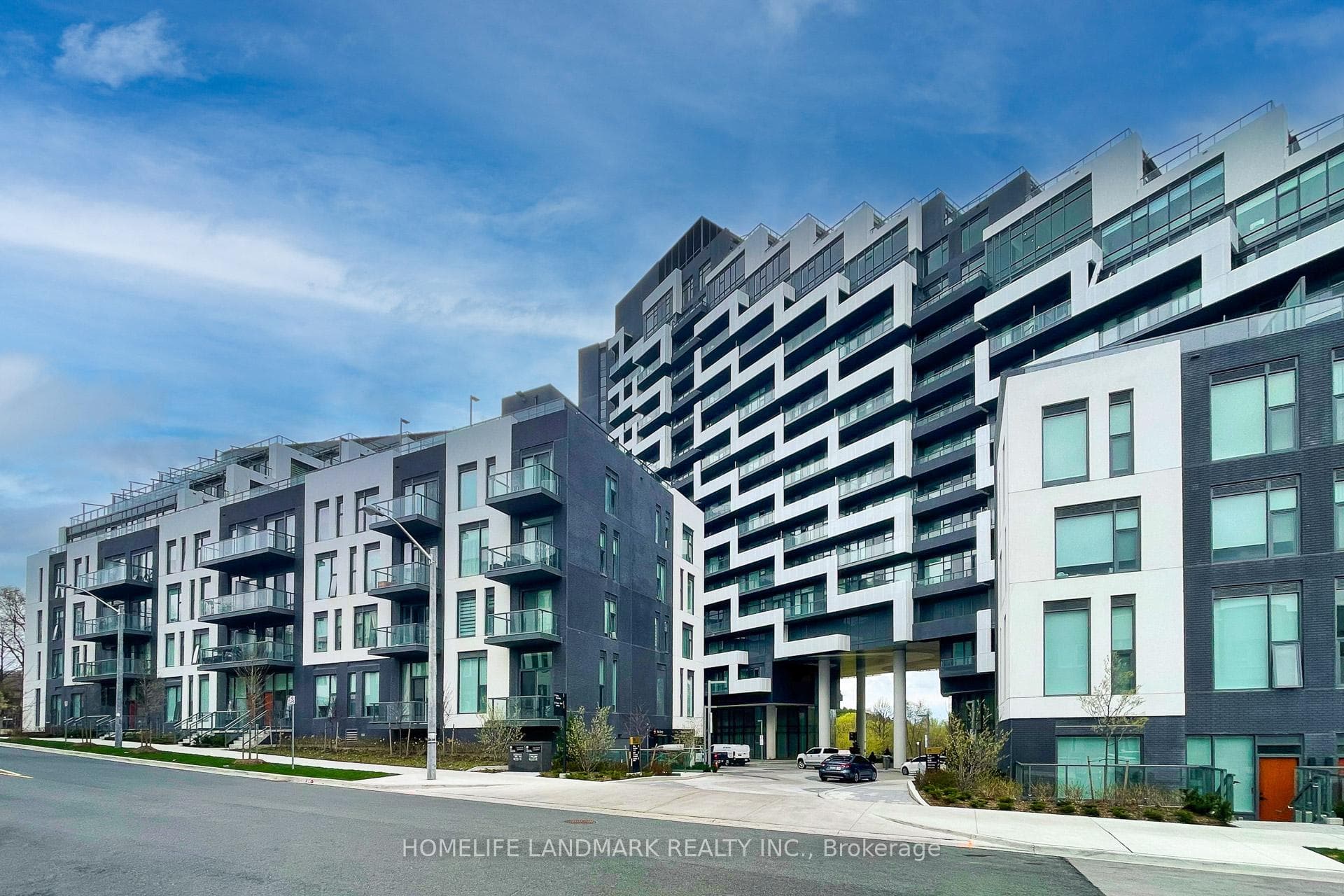 25 Adra Grado Way Unit 1532 photo 44