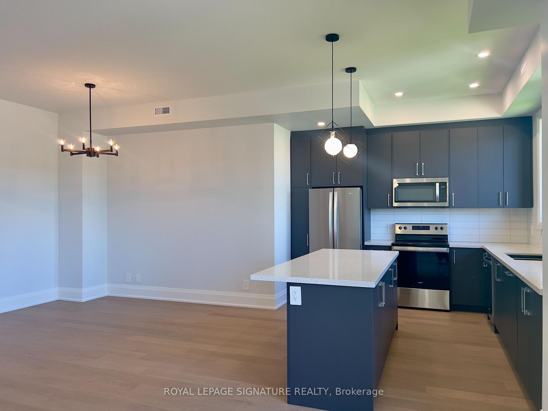 59 Charles Street Unit 10 photo 3