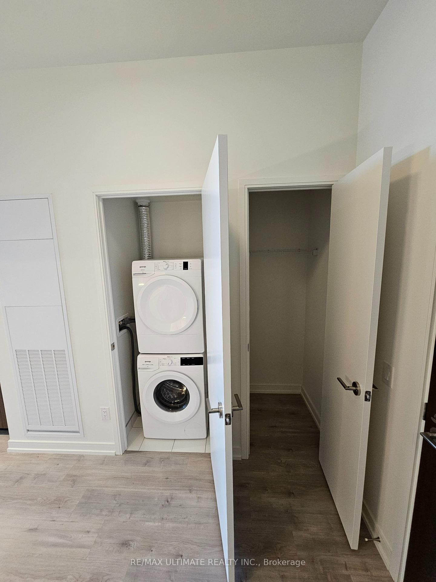 425 Front Street Unit 610 photo 5
