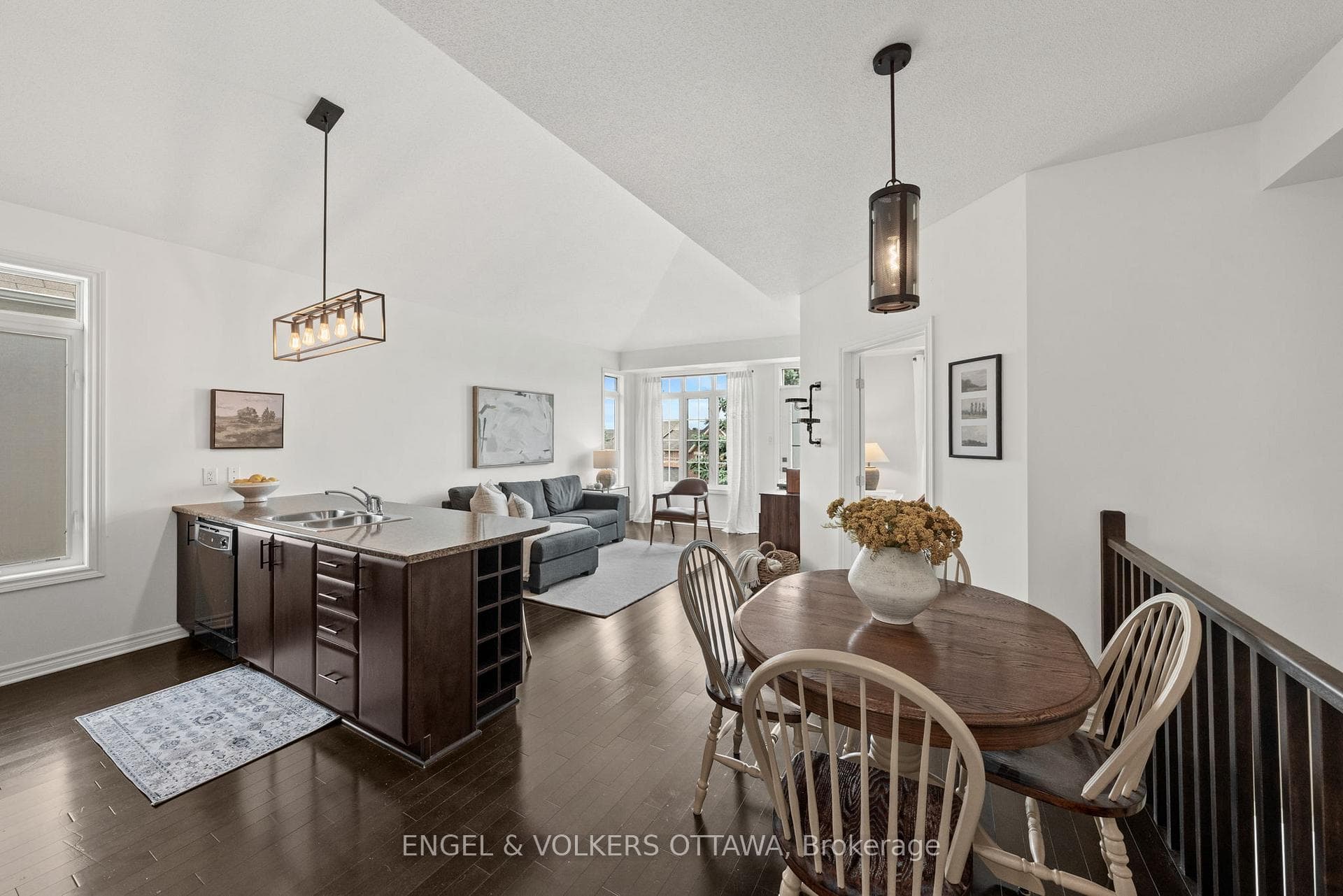 362 Royal Fern Way photo 7