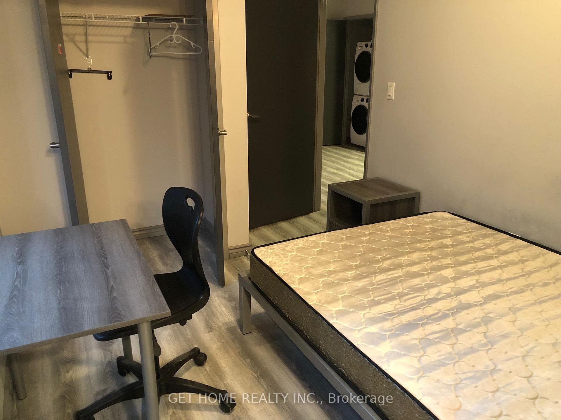275 Larch Street Unit H203 photo 10
