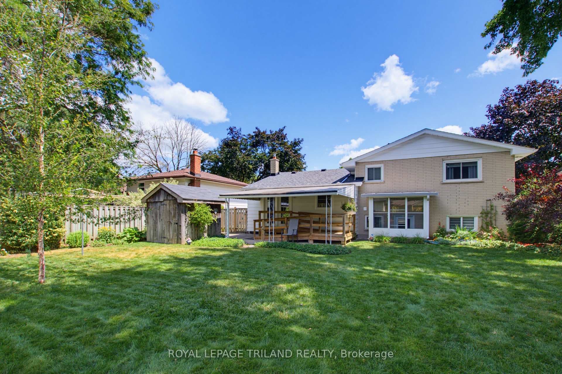 1463 Glenora Drive photo 35