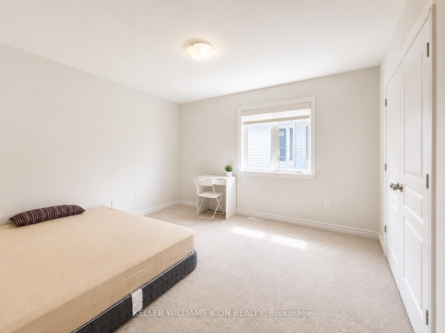 916 Ralph Hennessy Avenue photo 21