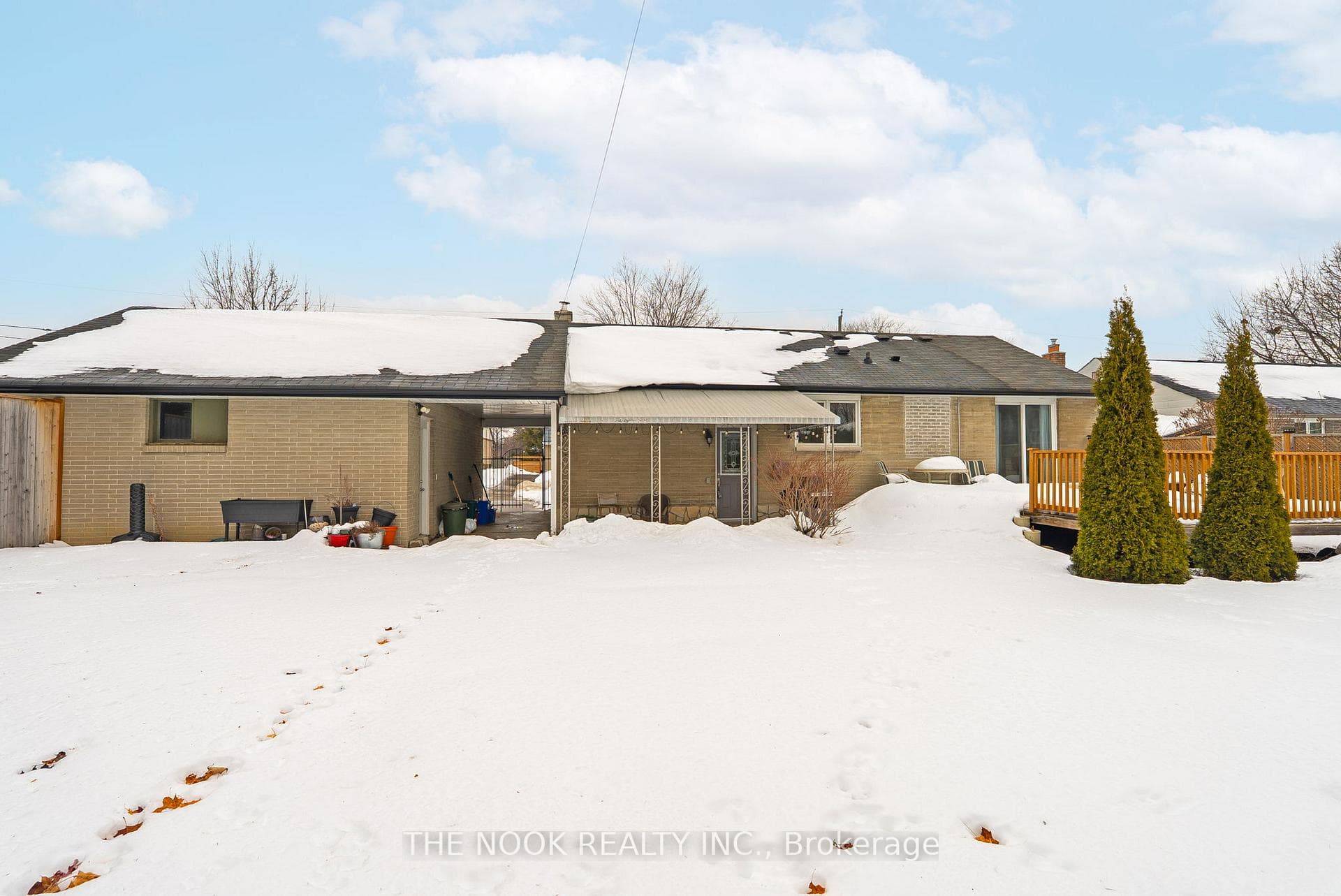 487 Annapolis Avenue photo 25