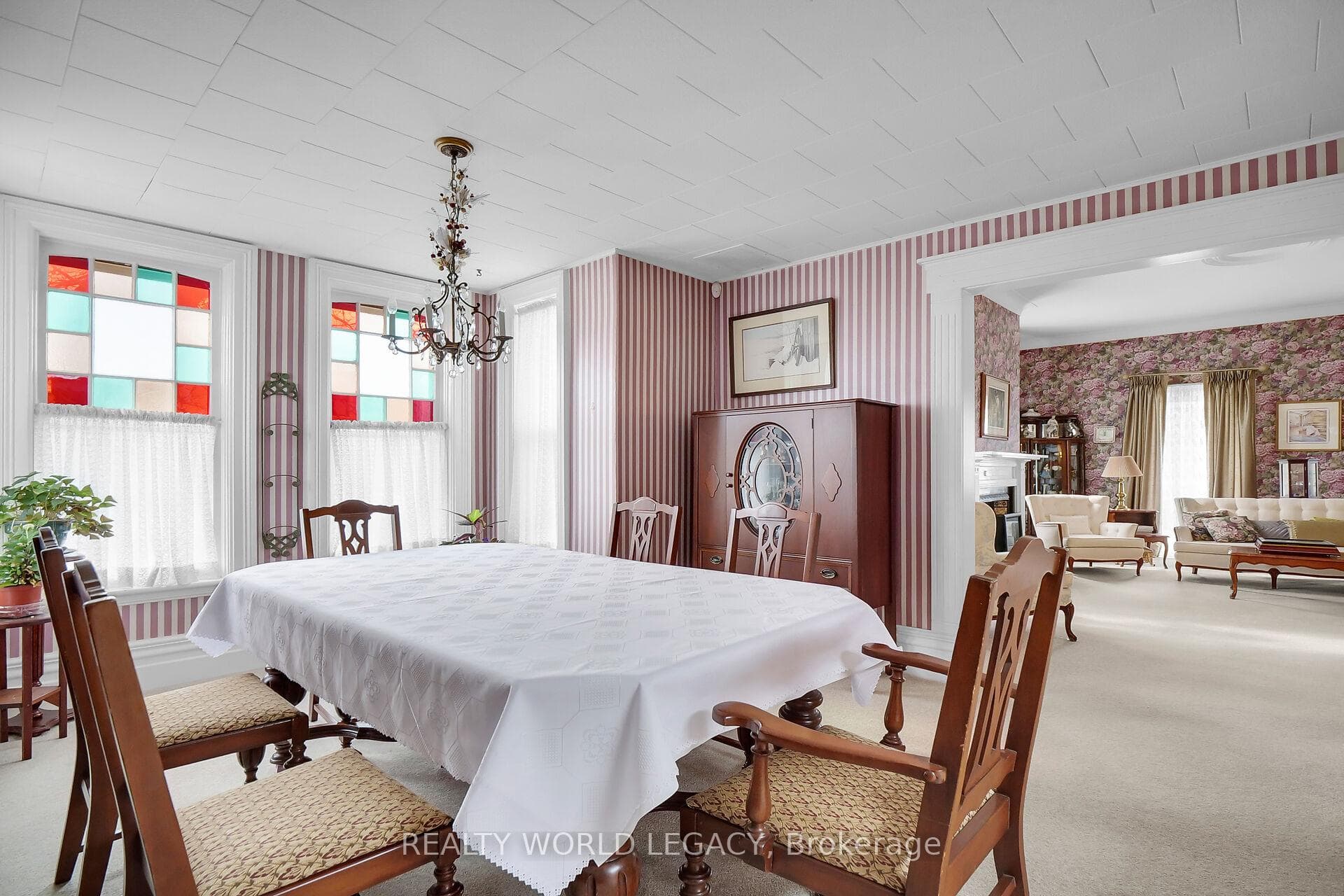 603 Broadway Street photo 17