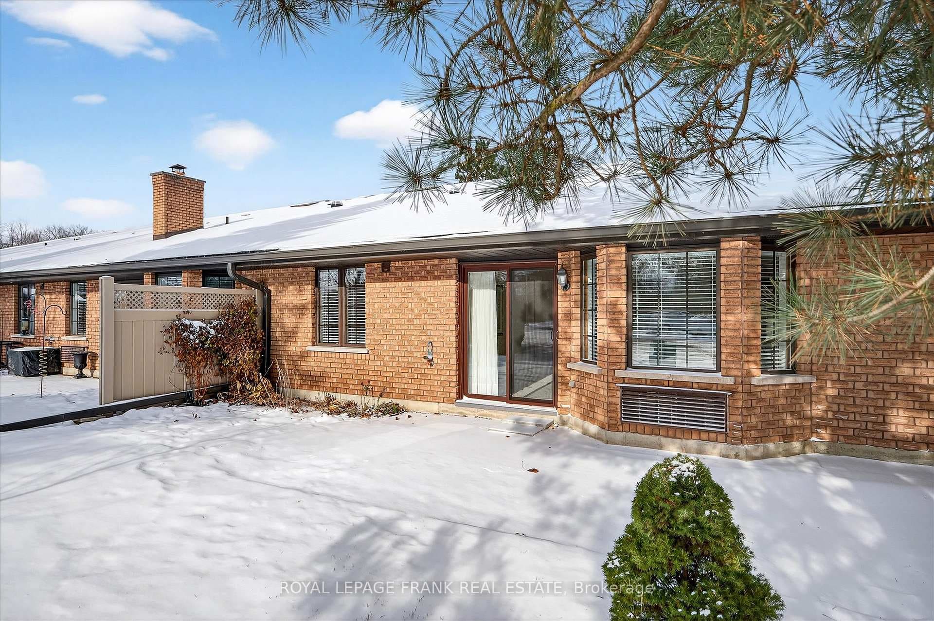 615 Whitaker Street Unit 8 photo 10