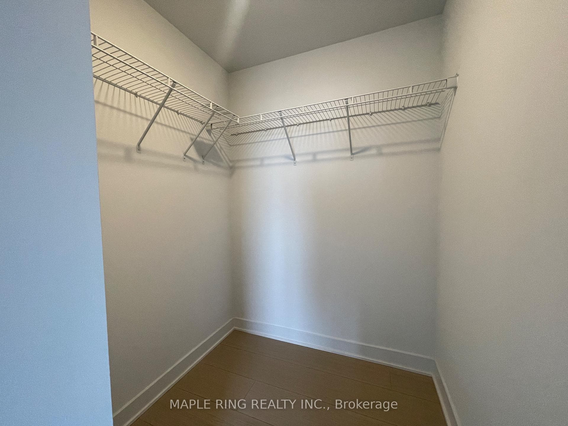 2920 Highway 7 Road Unit 505 photo 12