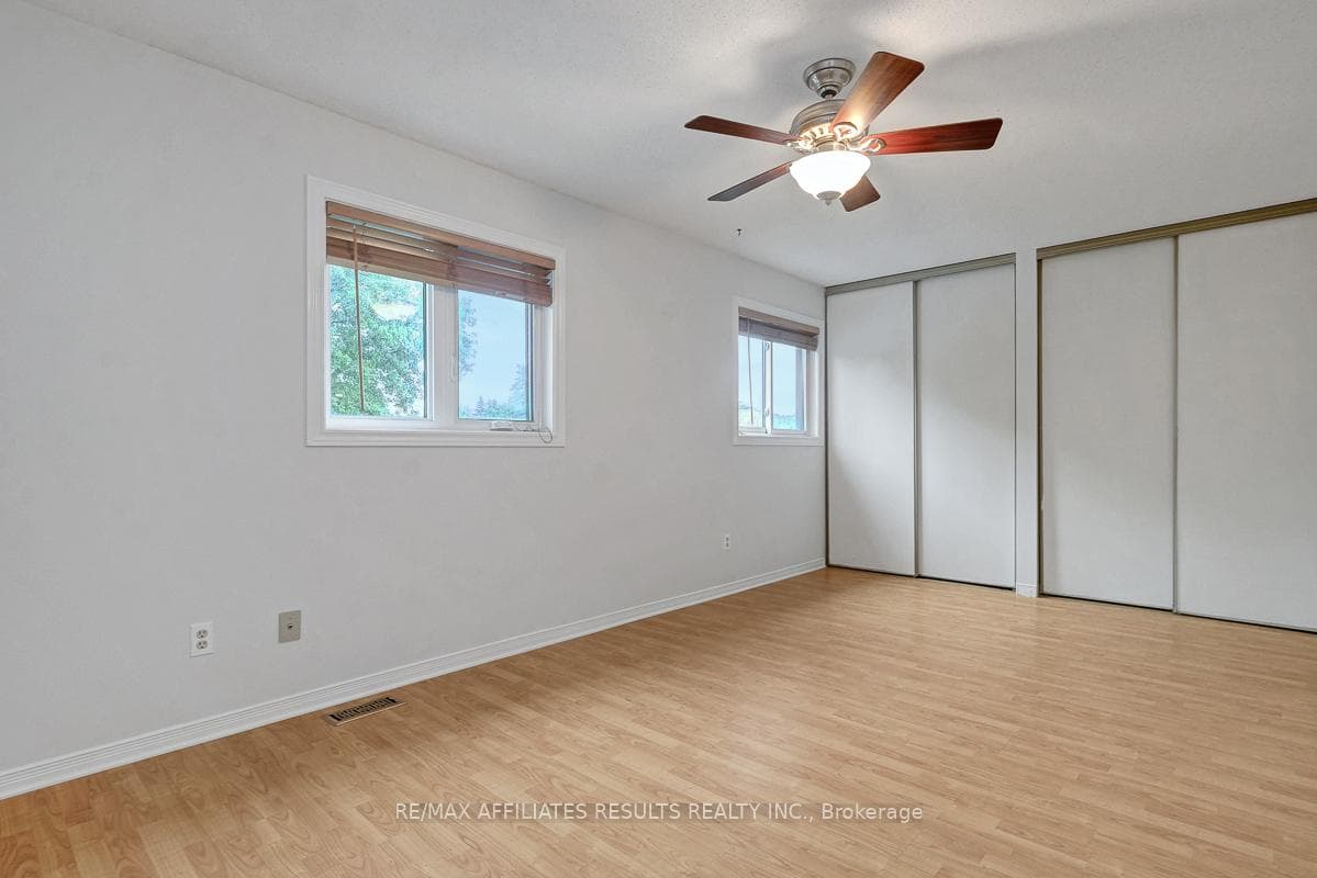 22 Hendrie Court photo 25