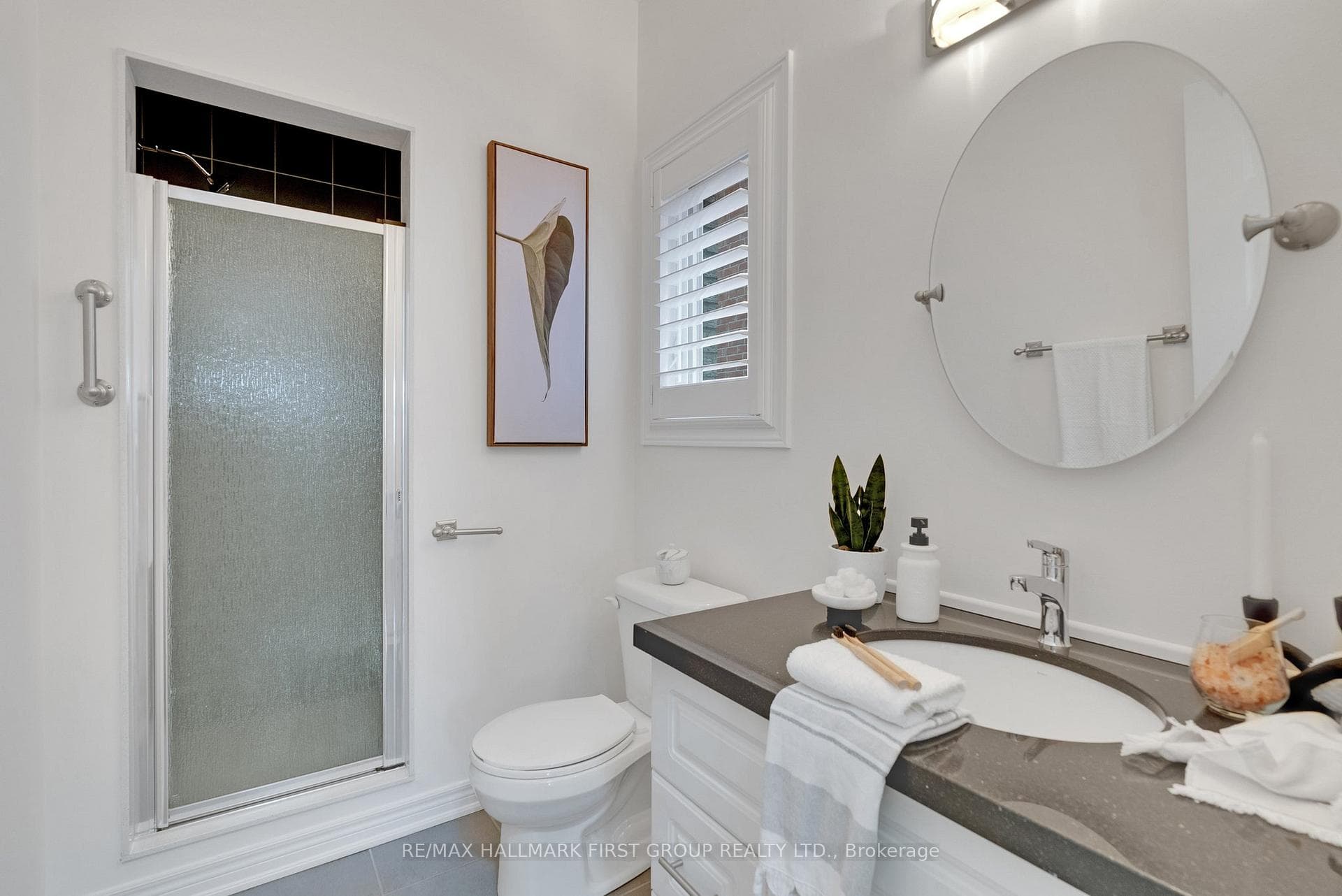 30 Holman Court photo 23