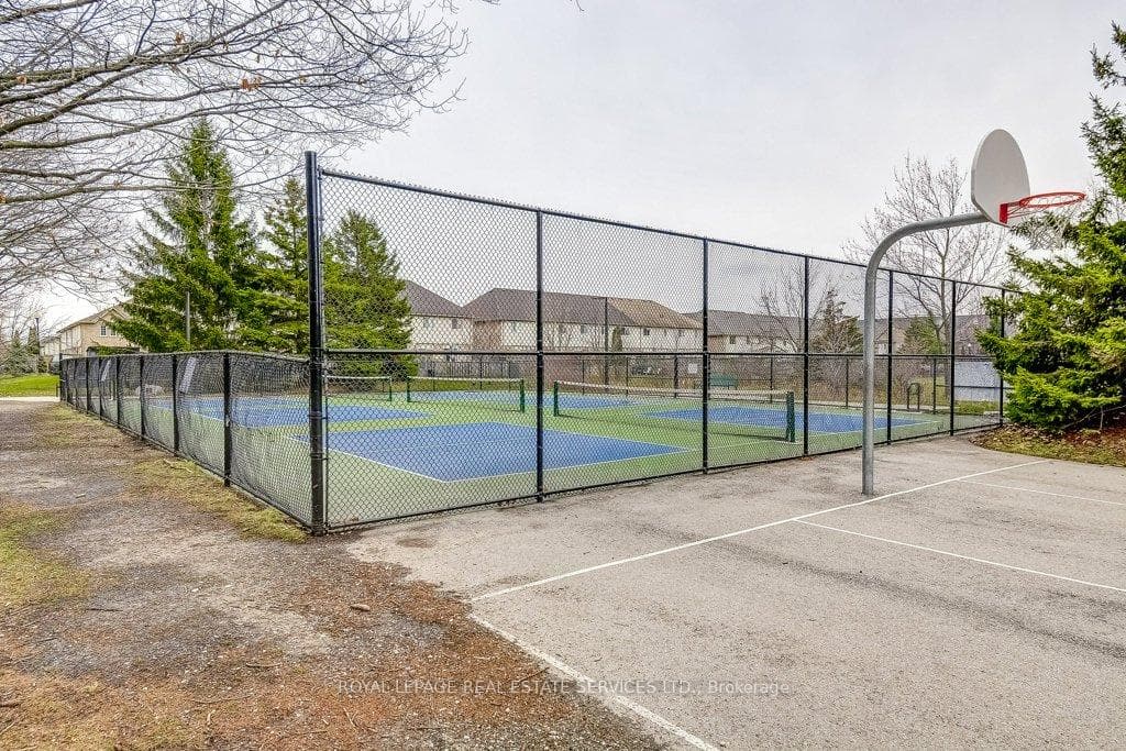 4069 Kilmer Drive photo 48