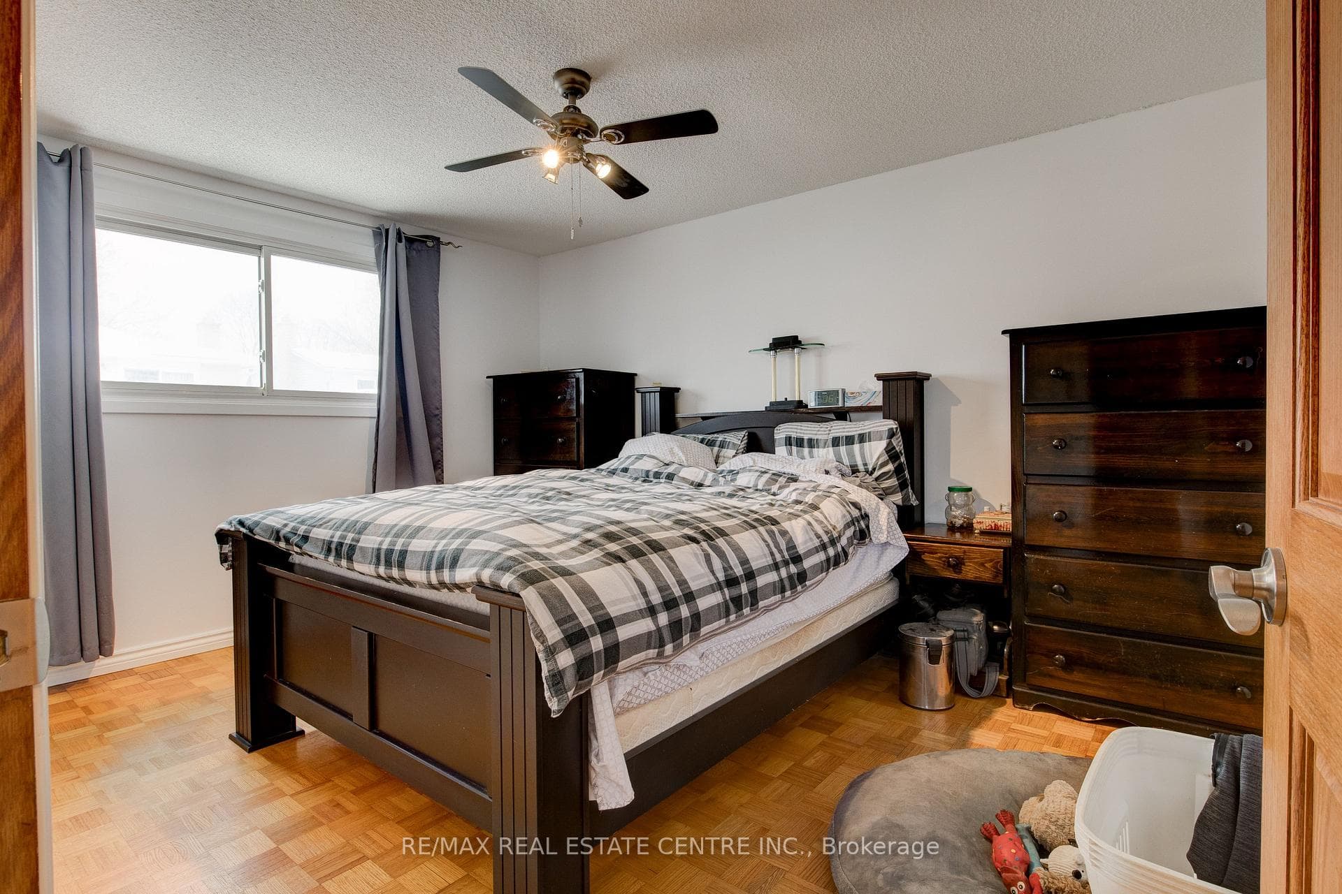 74 Elm Ridge Drive photo 12