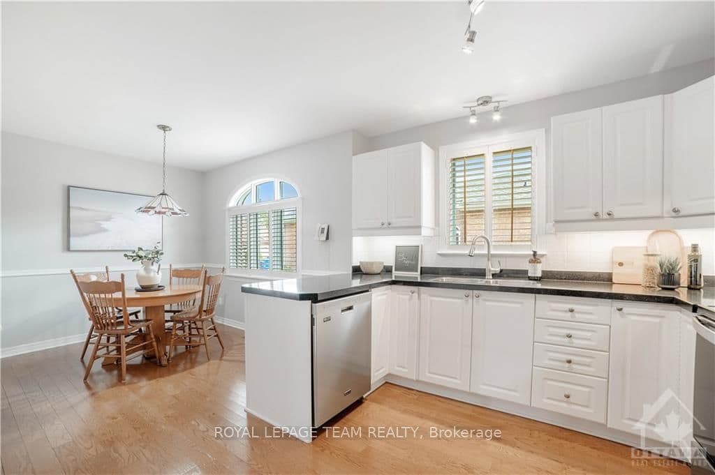 48 BUNTING Lane photo 14