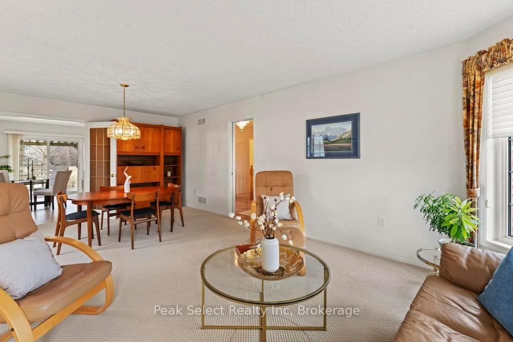 30 Ann Street Unit 31 photo 19