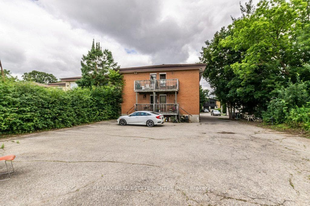 64 Cedar Street photo 26