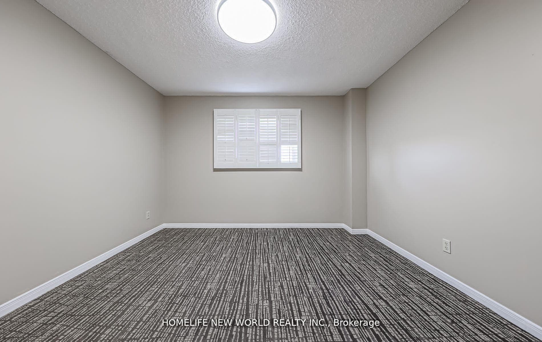 88 Braymore Boulevard photo 10