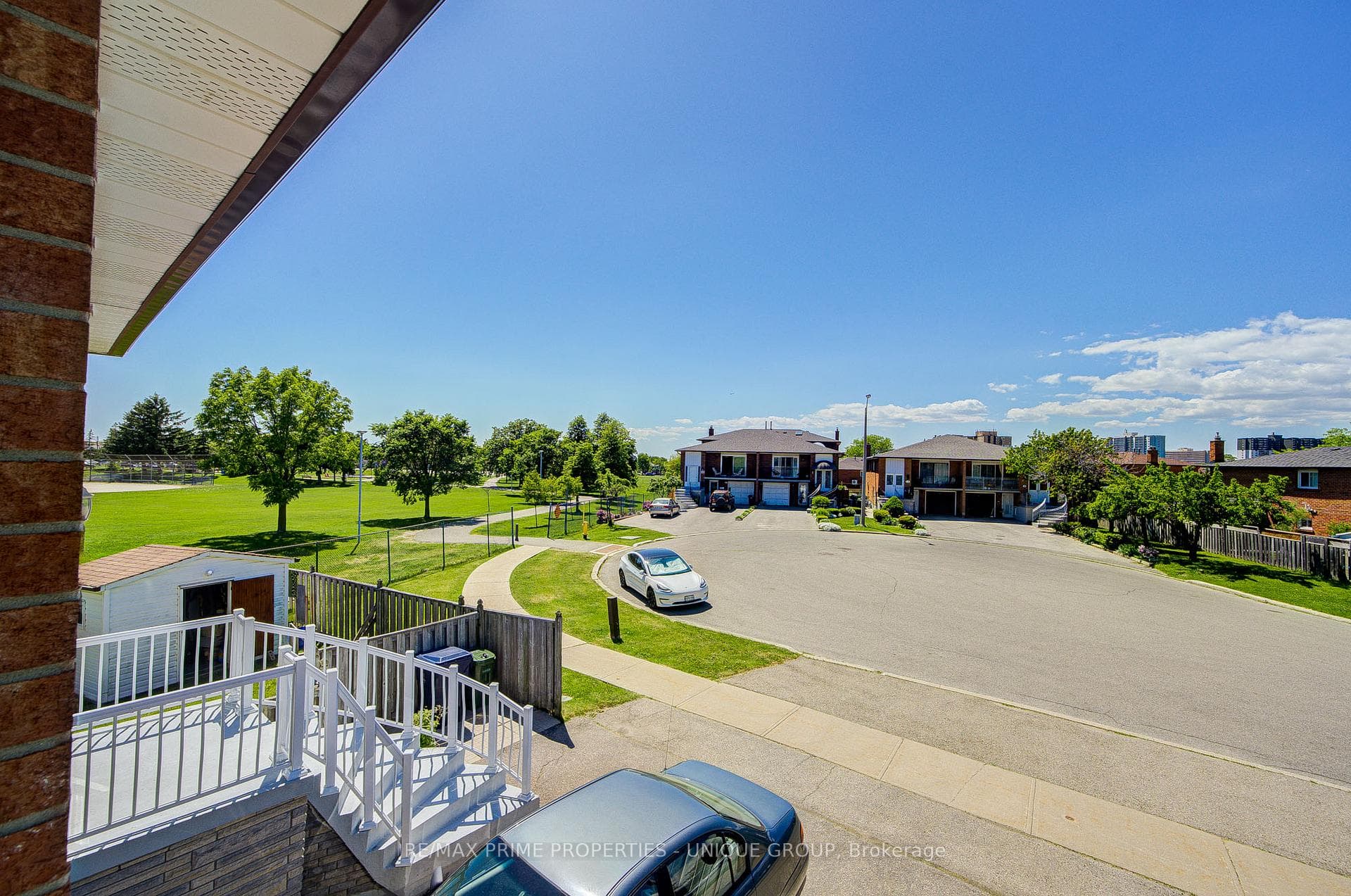 9 Capstan Court photo 49