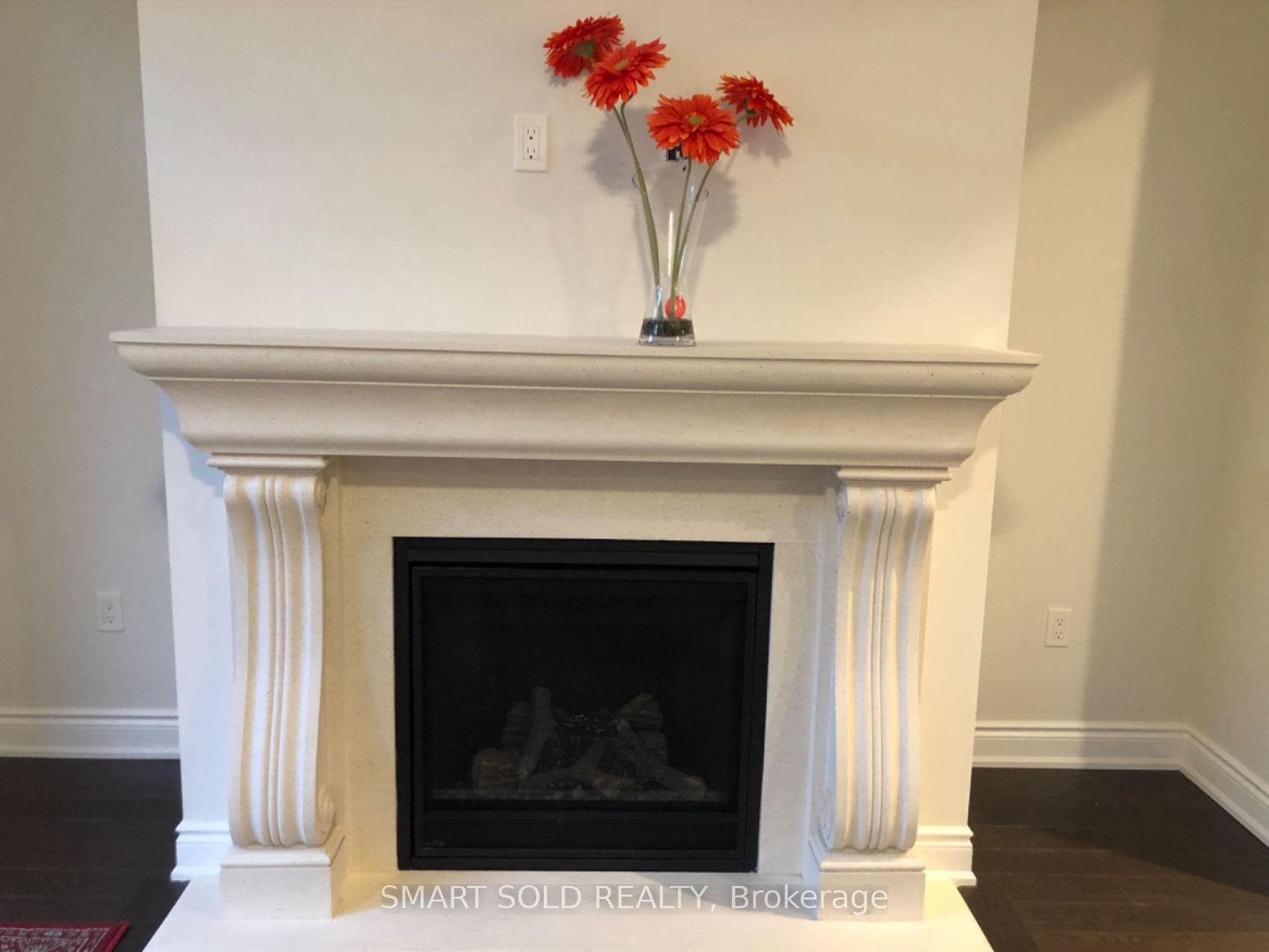3221 Post Road photo 7