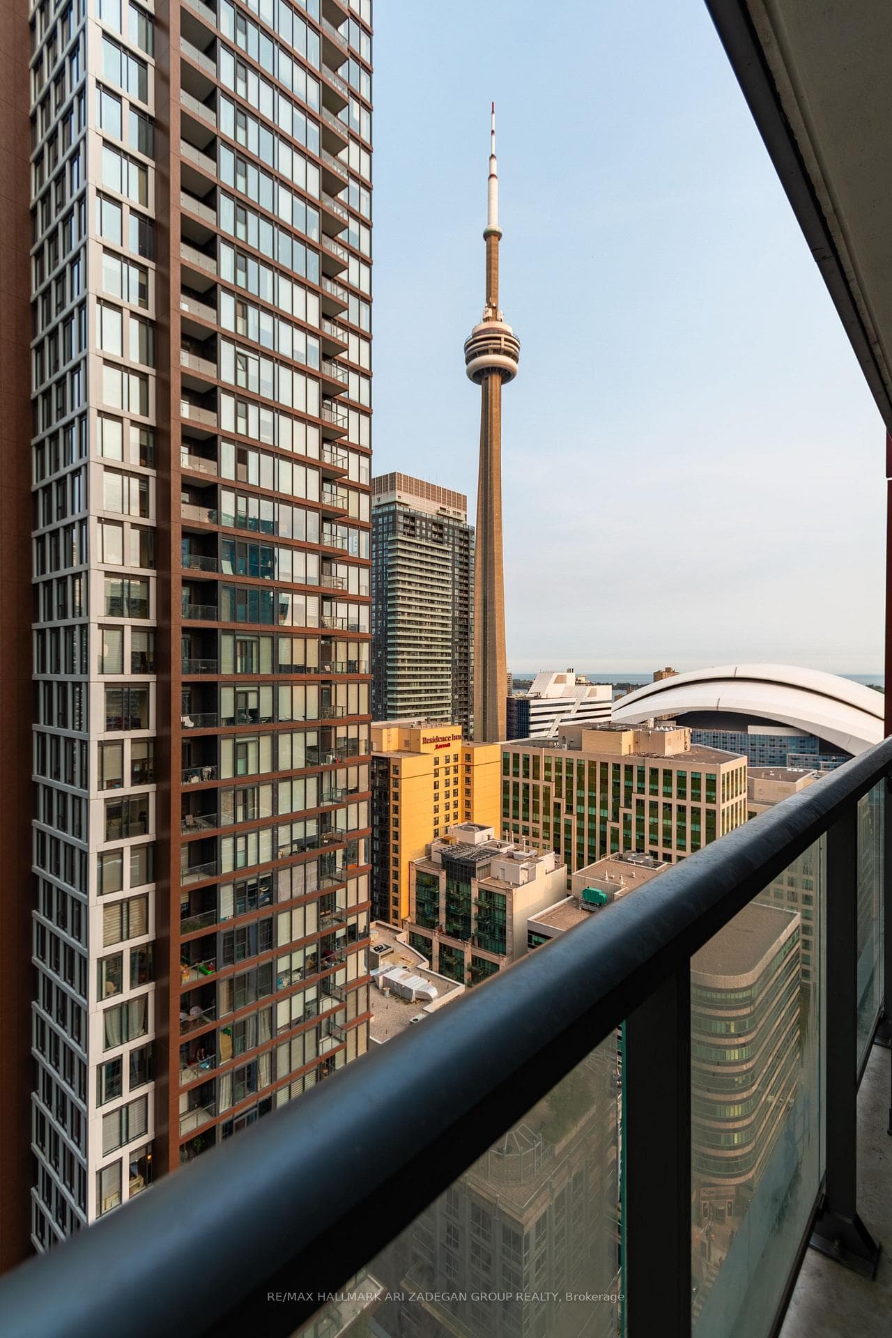 88 Blue Jays Way Unit 2503 photo 16