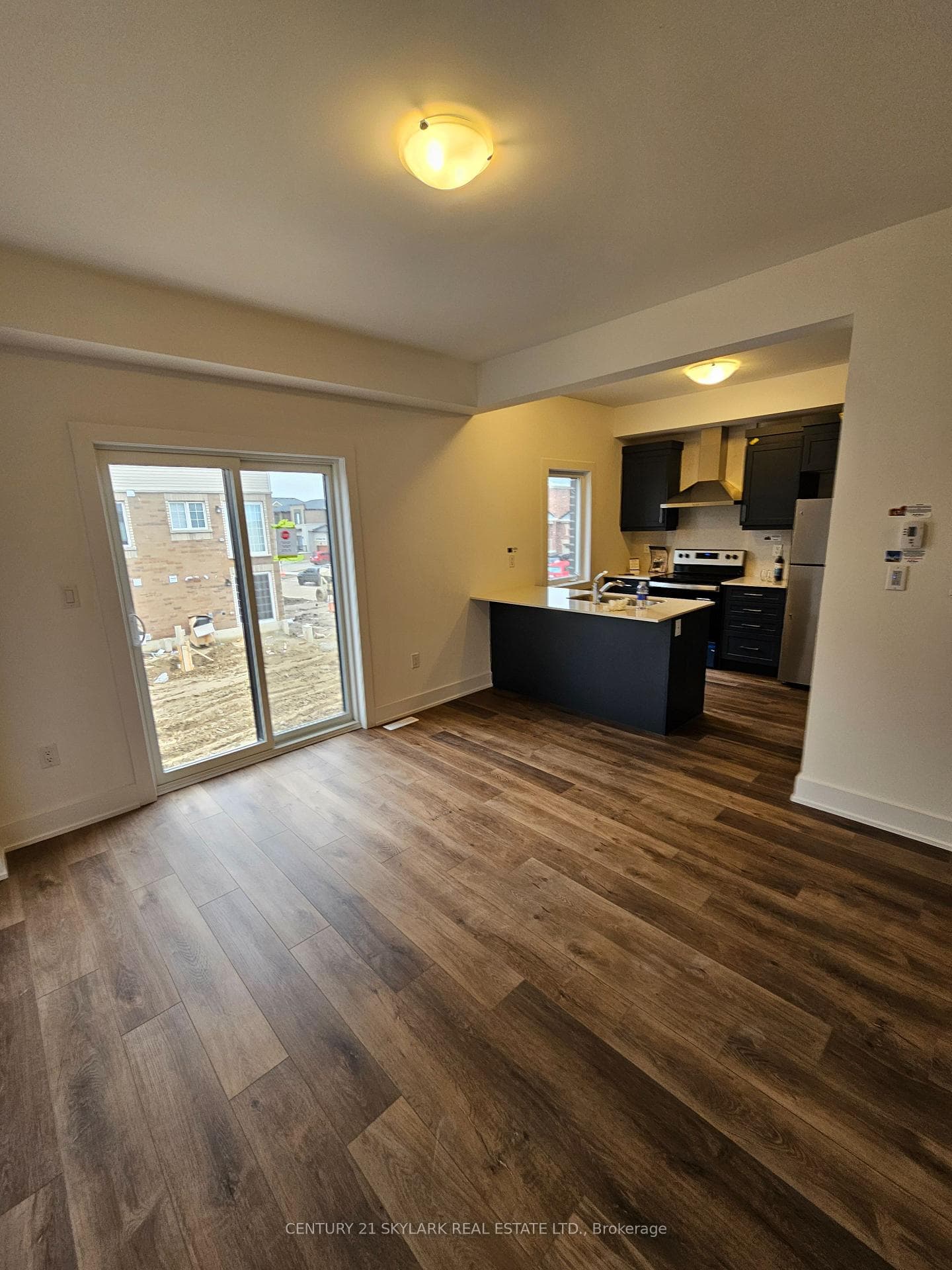 218 Prince William Way photo 10