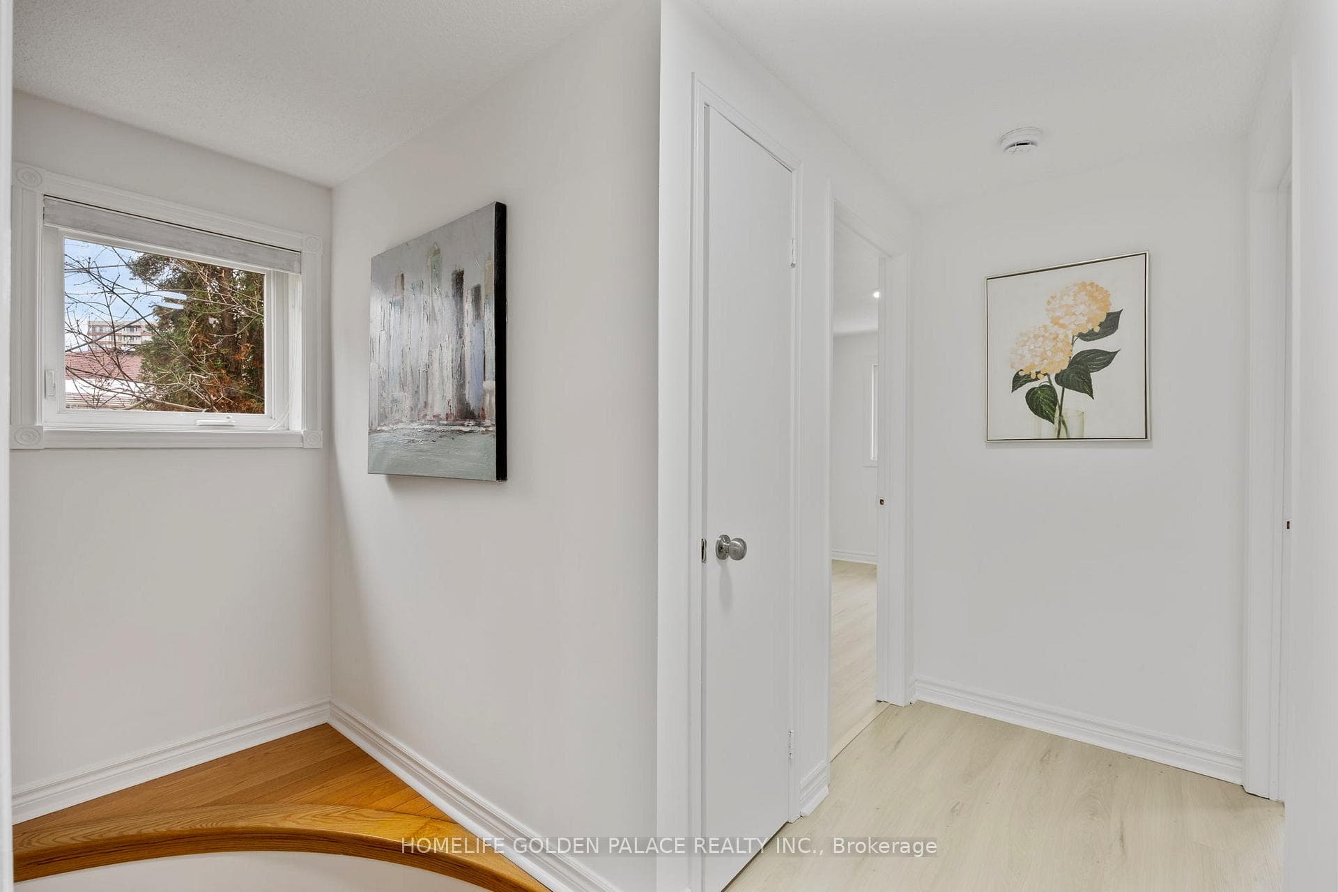 36 Moonlight Lane photo 18