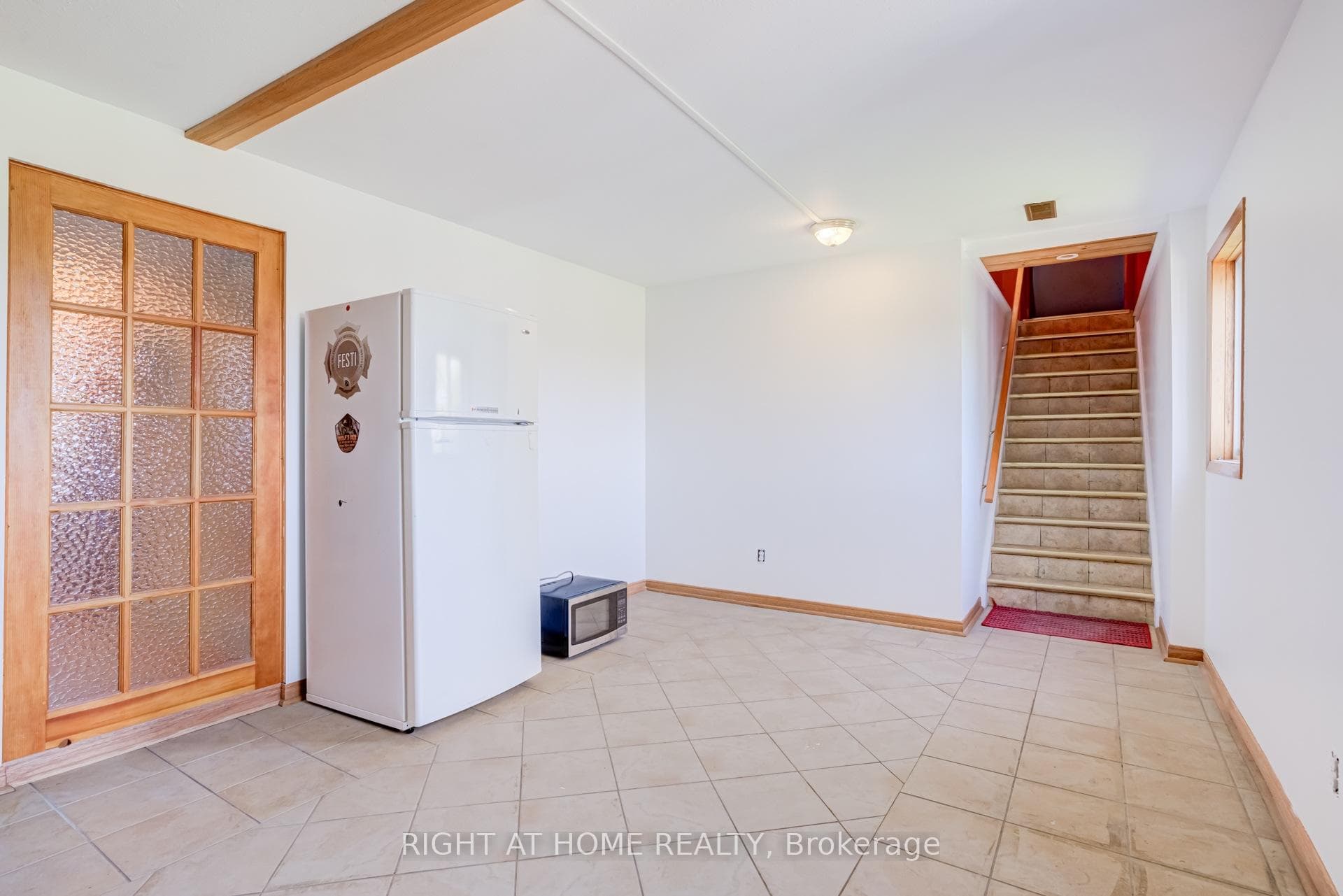 24 Joseph Street photo 30