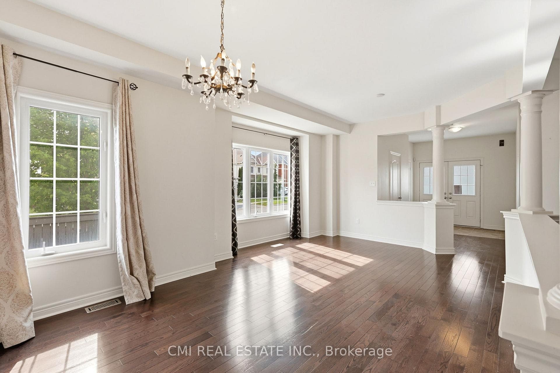 1321 Kenmark Avenue photo 12
