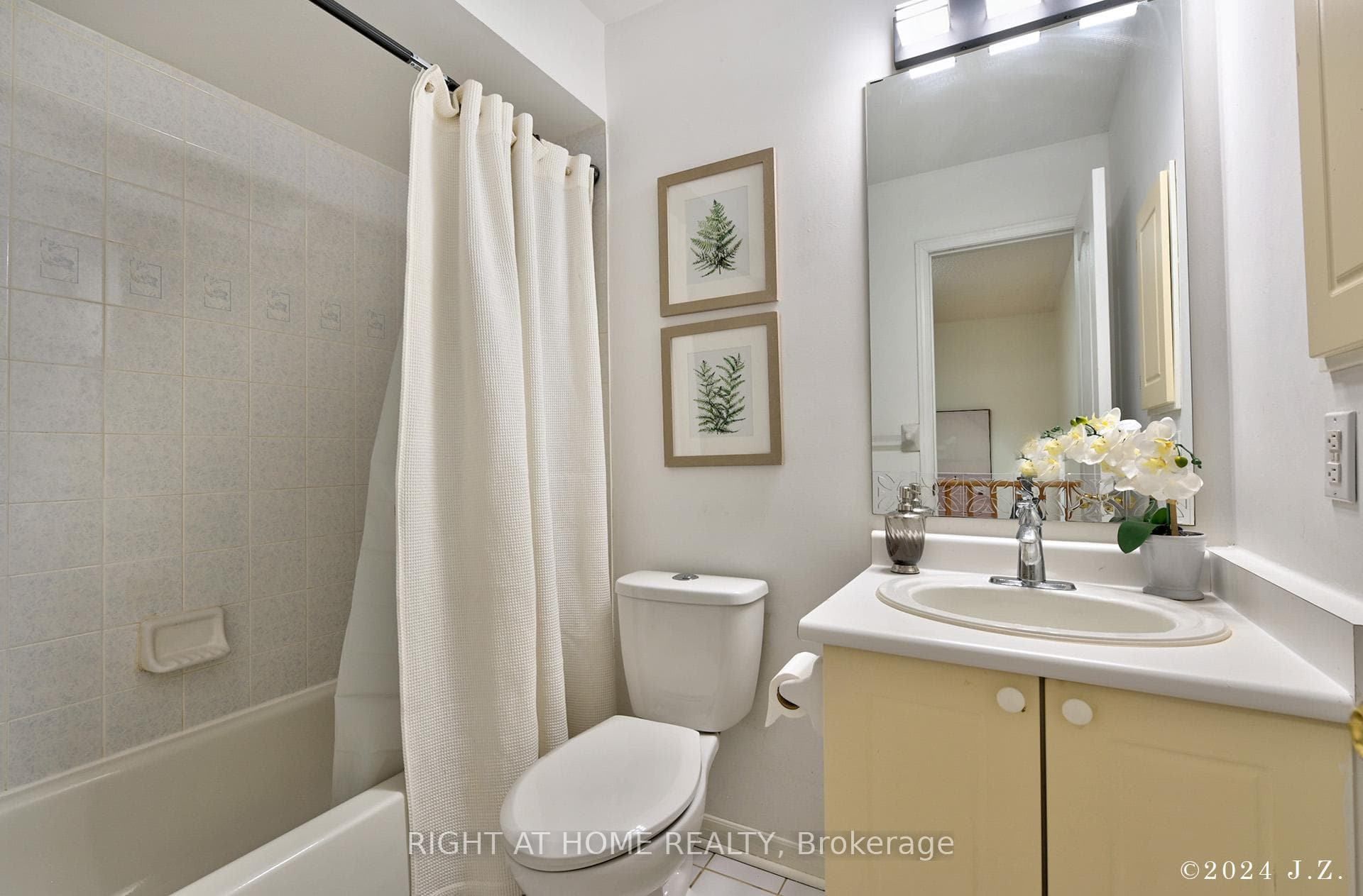 41 Evelyn Buck Lane photo 22