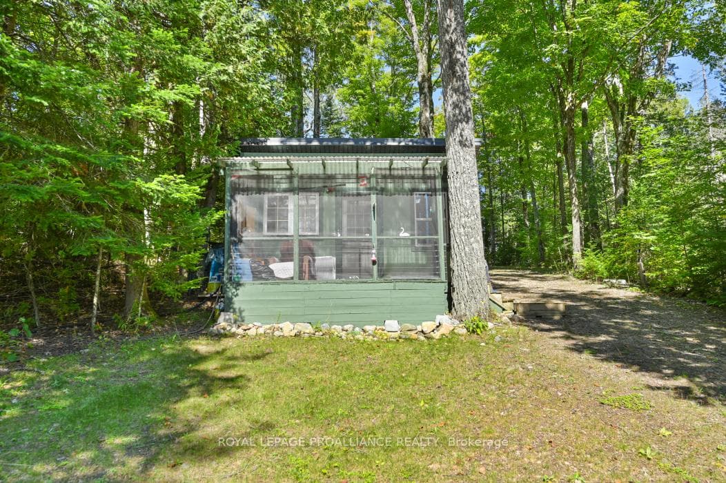 1213 Klima Lane photo 4