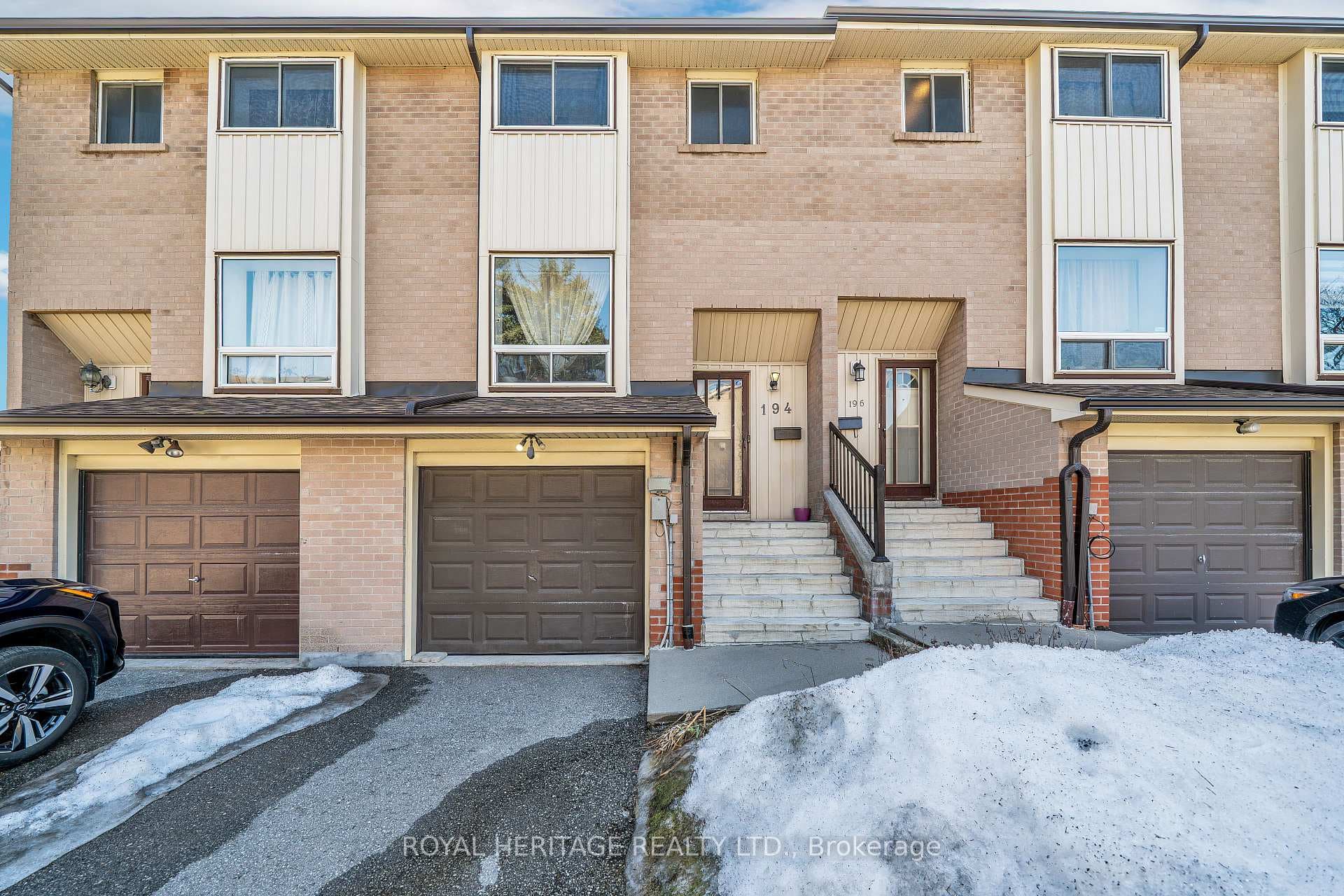 41 Collinsgrove Road Unit 194 photo 1