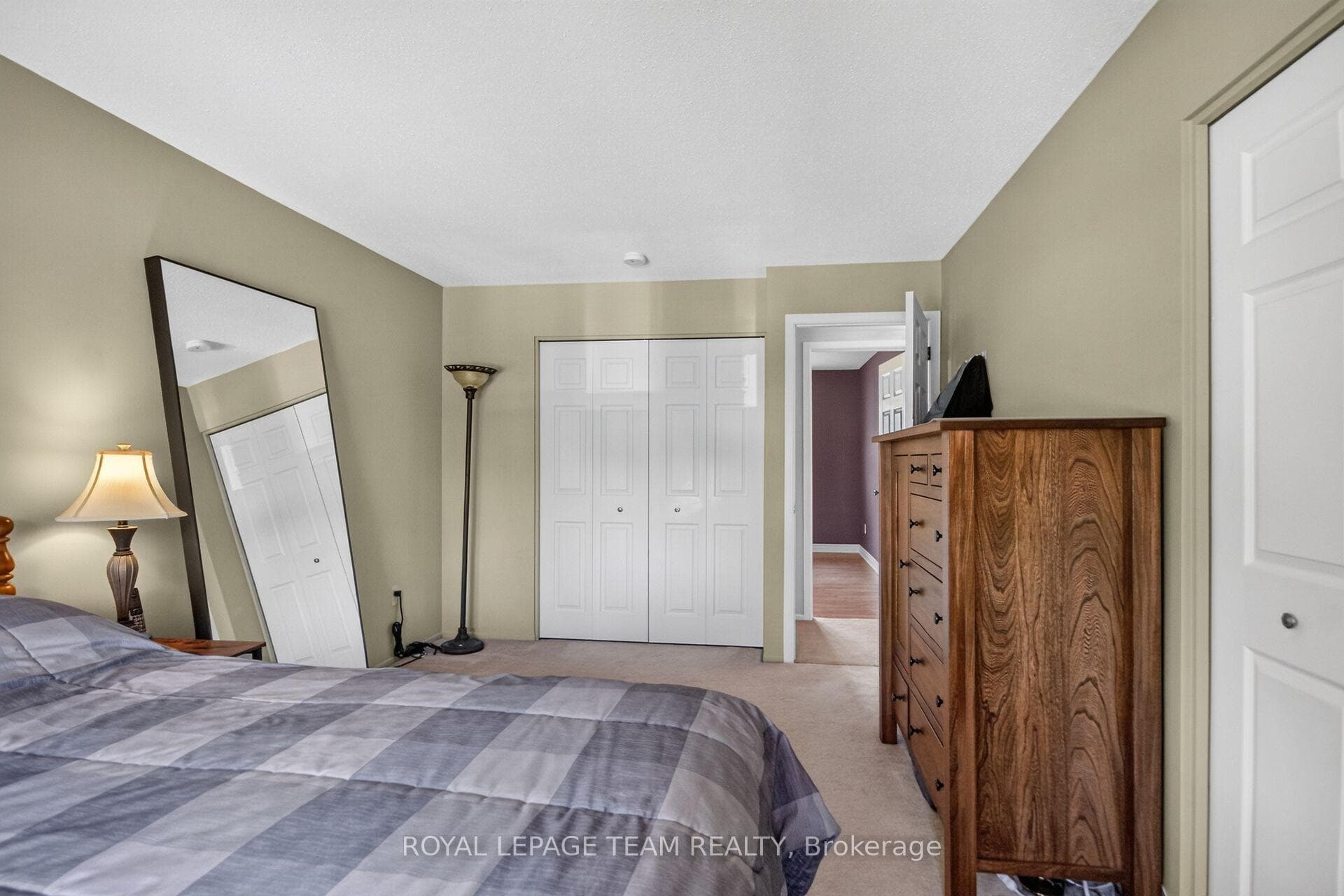 3 Haywood Crescent photo 18